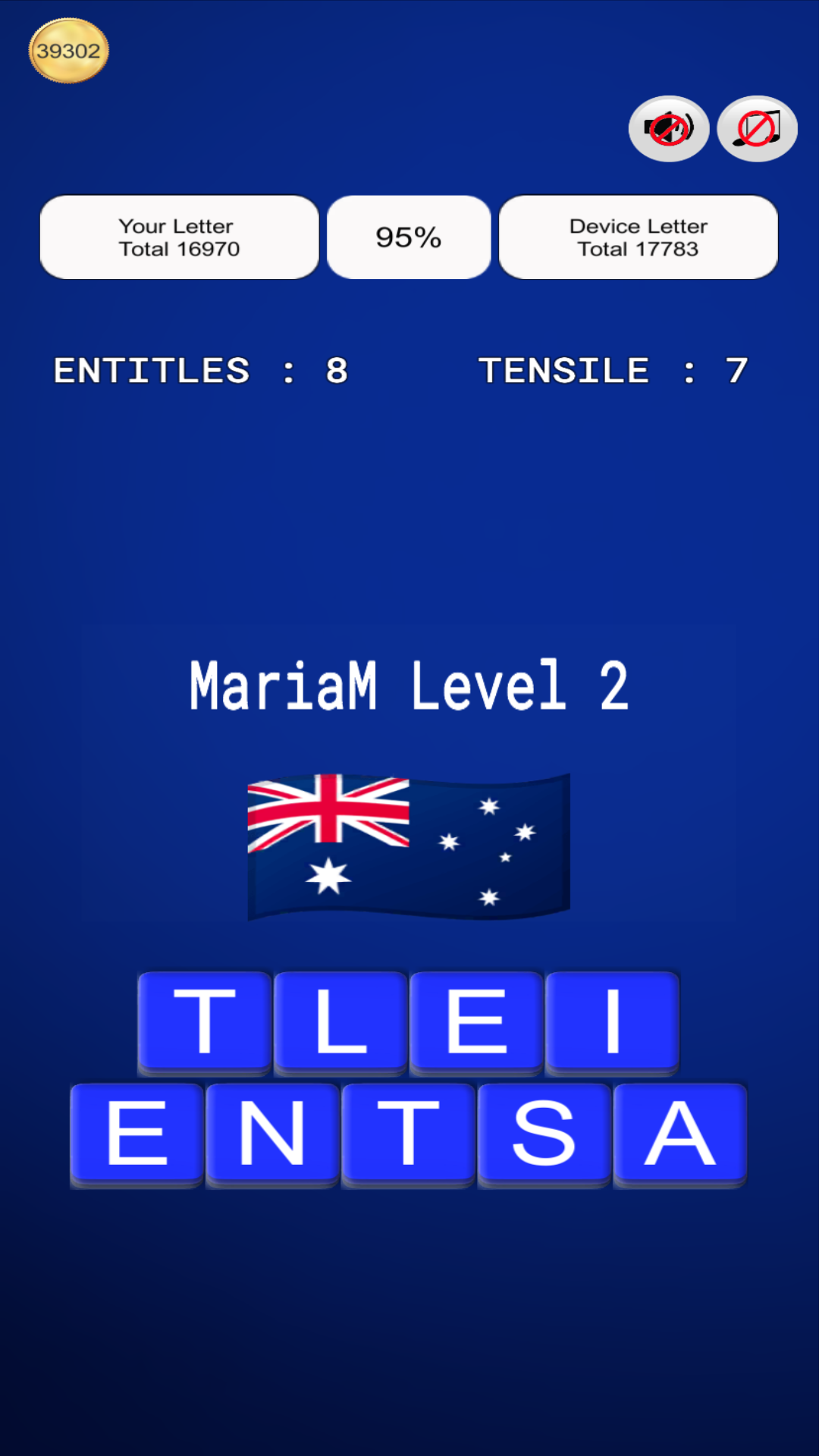 countdown_letters_41MariaM