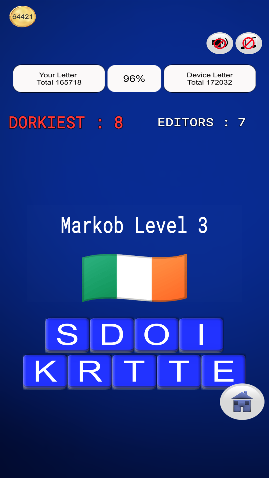 countdown_letters_41Markob