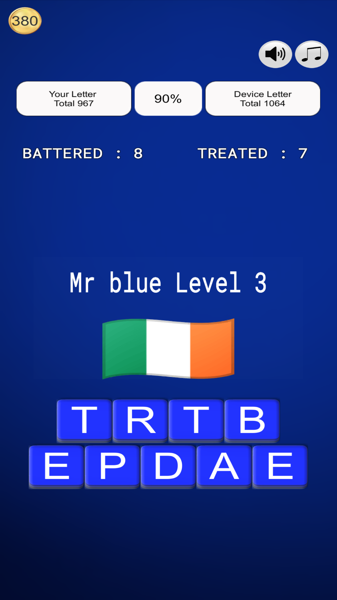 countdown_letters_41Mr-blue-1