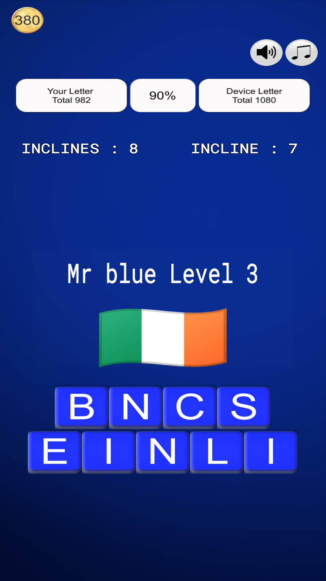 countdown_letters_41Mr-blue-2