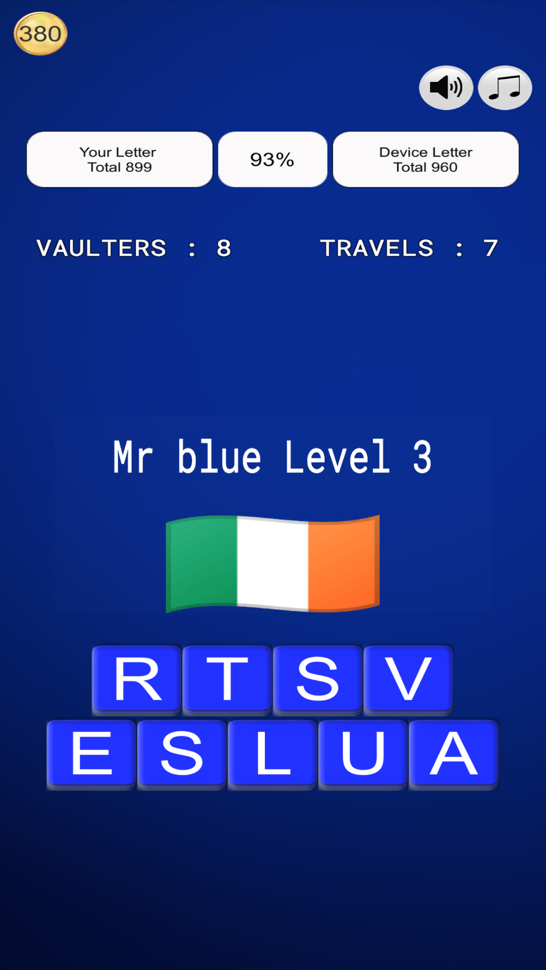 countdown_letters_41Mr-blue
