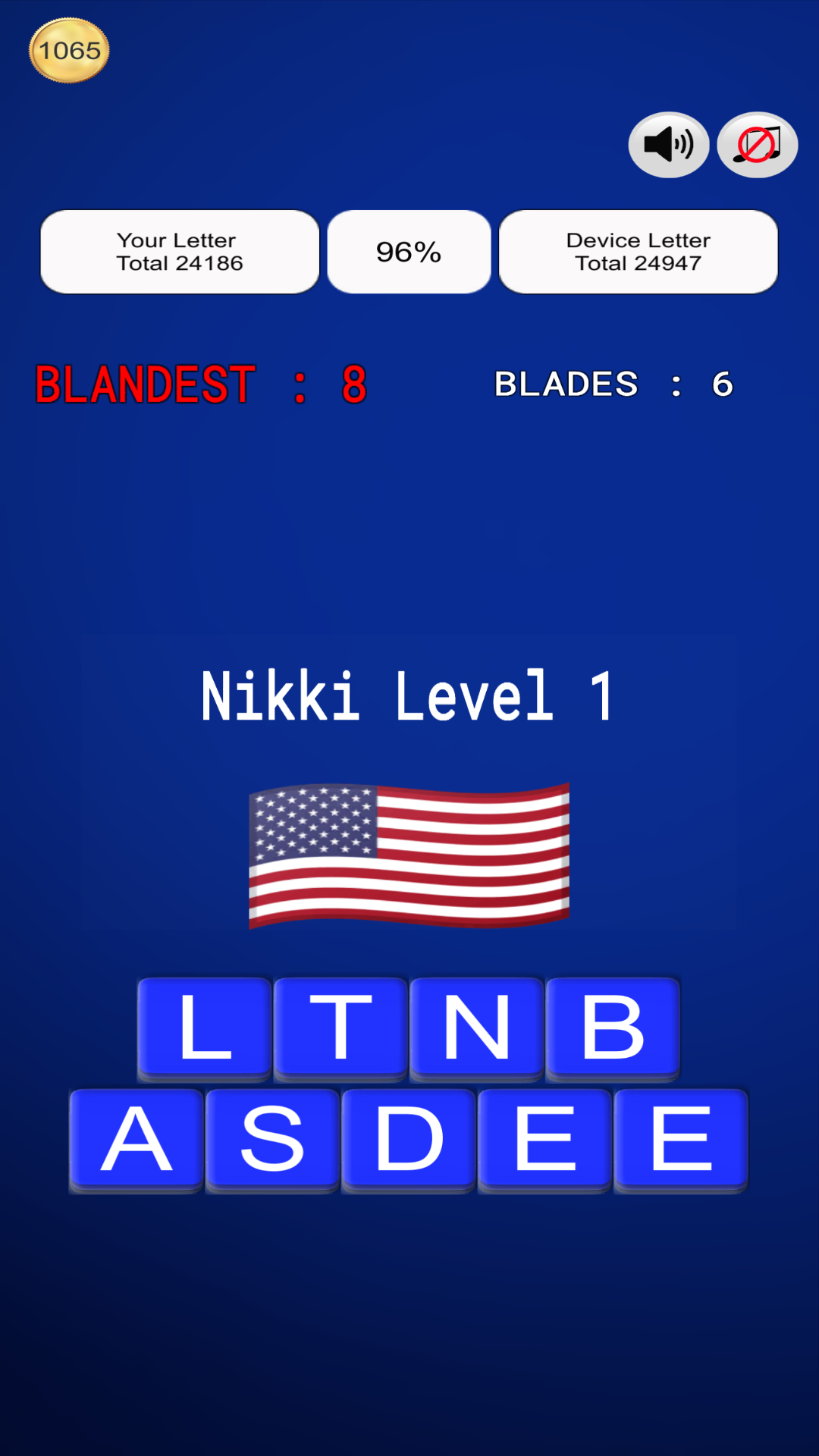 countdown_letters_41Nikki-3