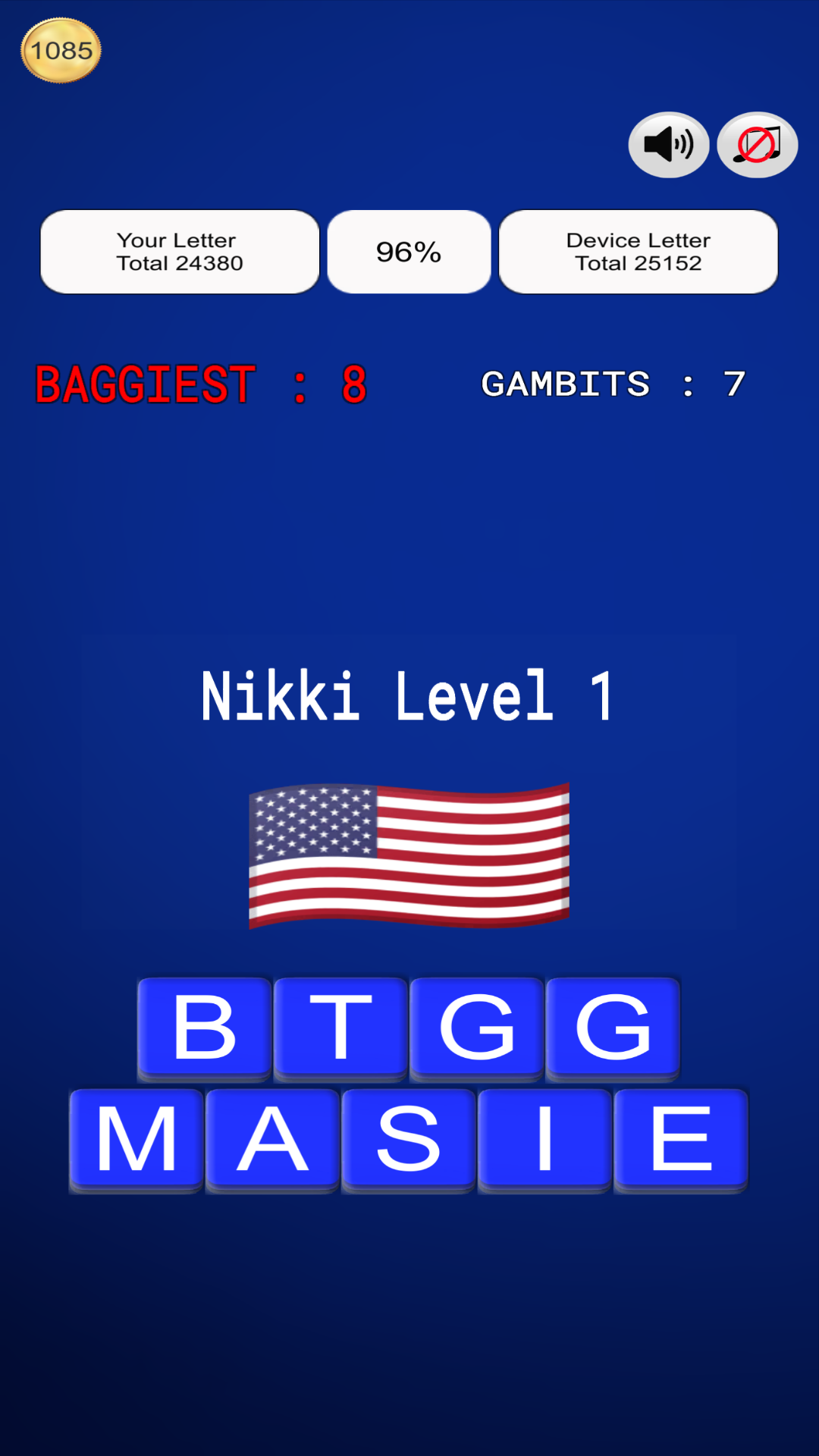 countdown_letters_41Nikki-4