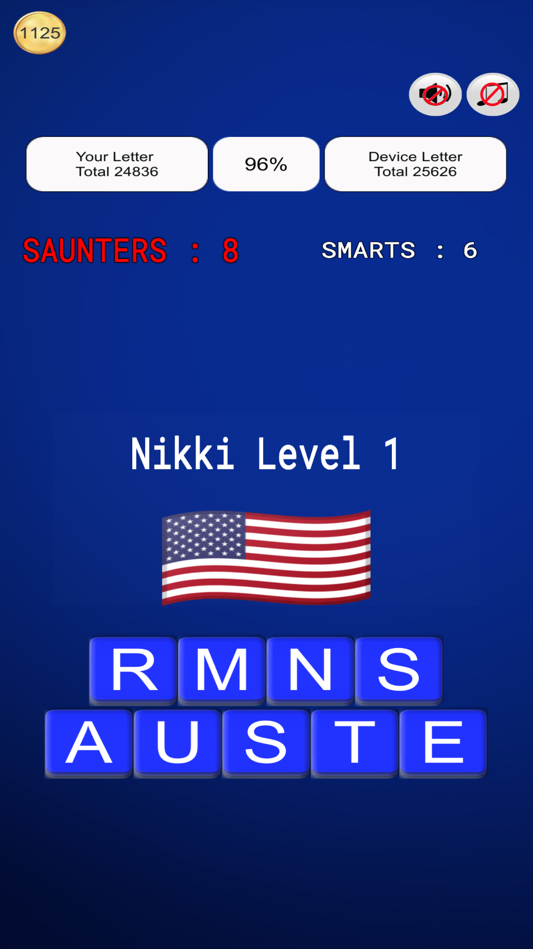 countdown_letters_41Nikki-6