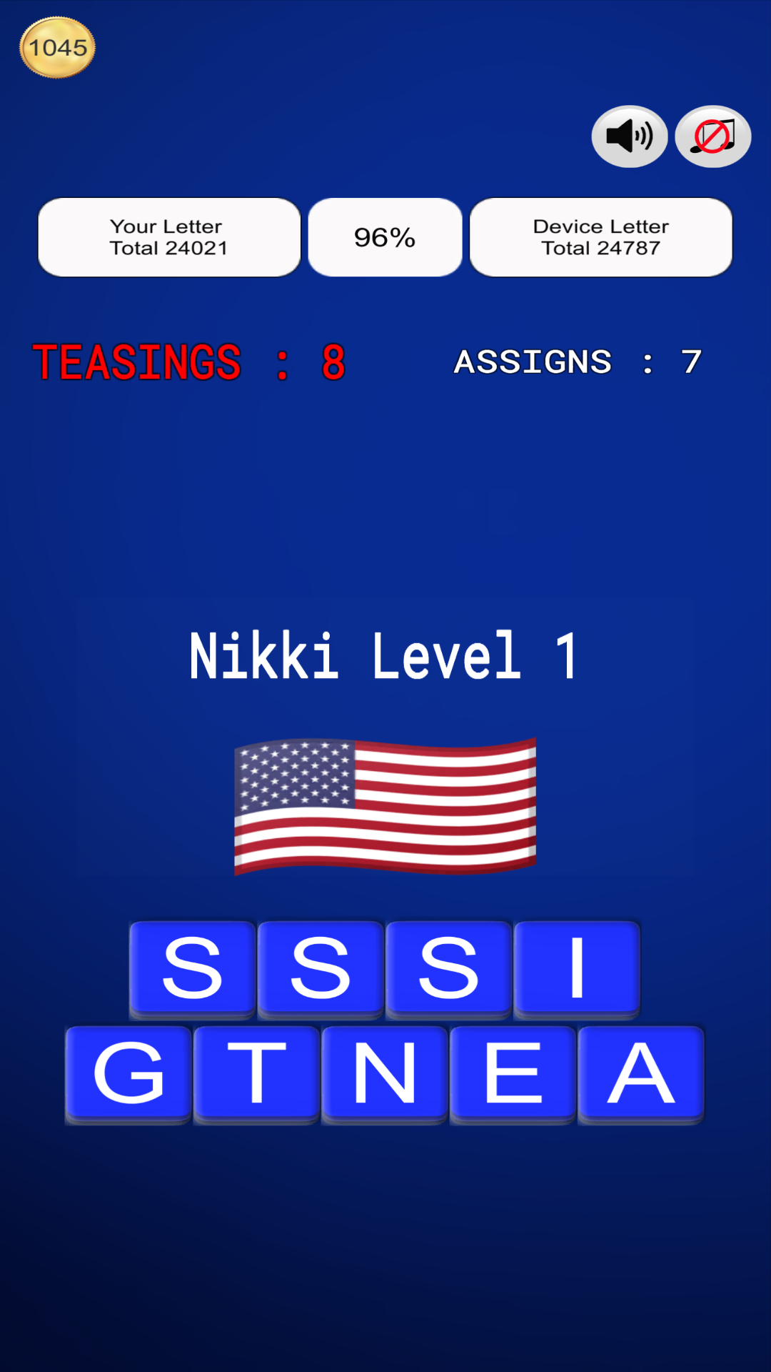 countdown_letters_41Nikki