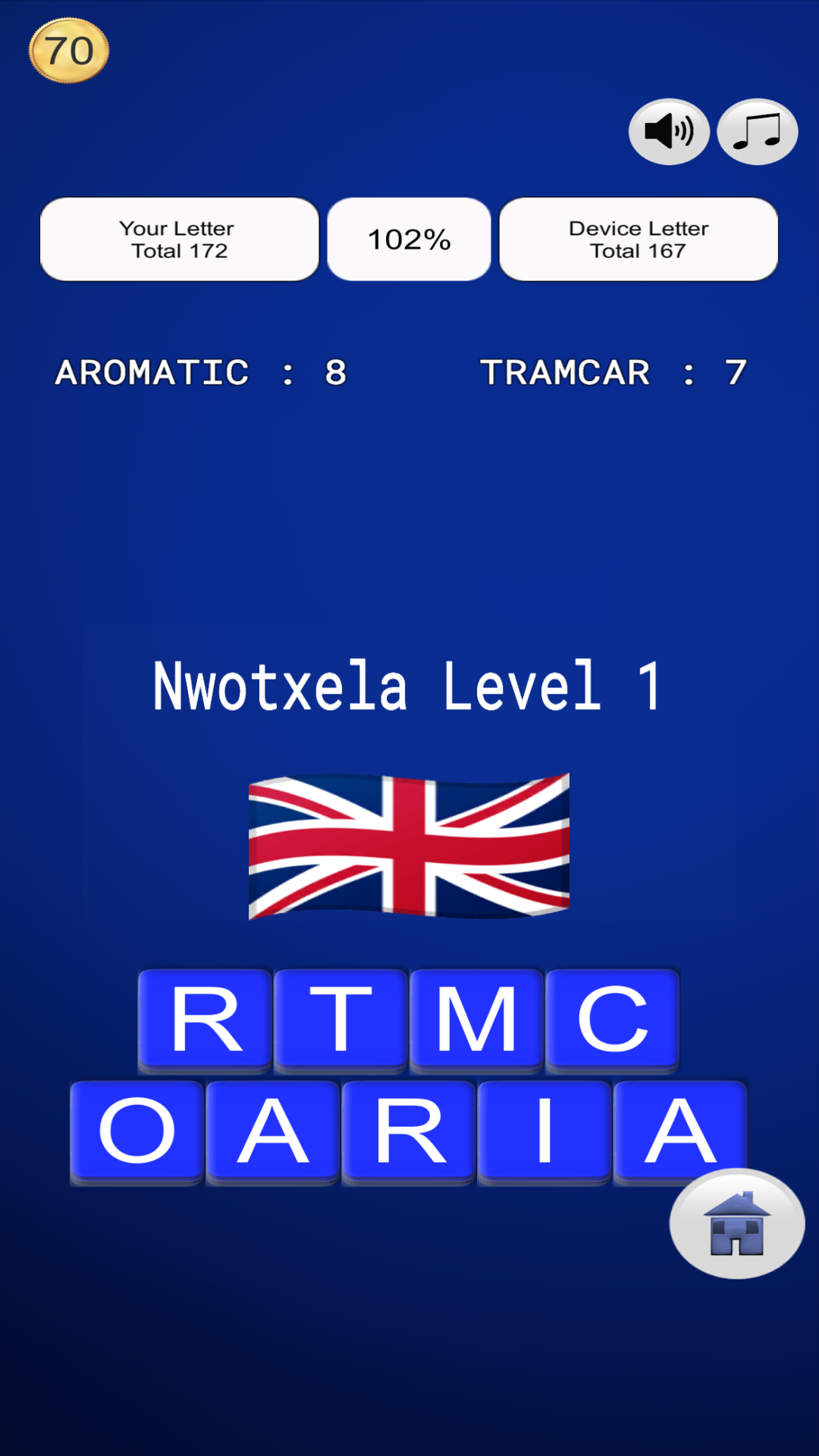 countdown_letters_41Nwotxela