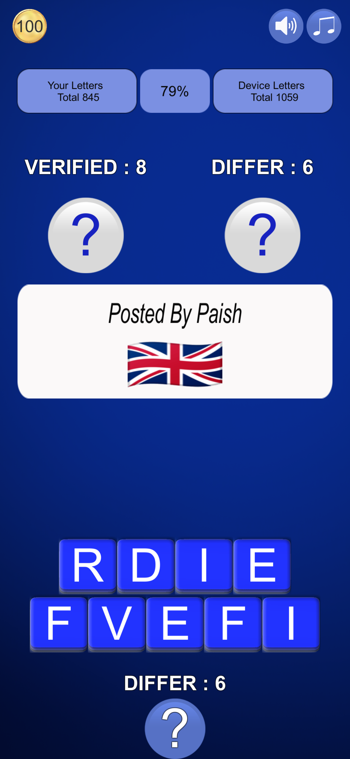 countdown_letters_41Paish