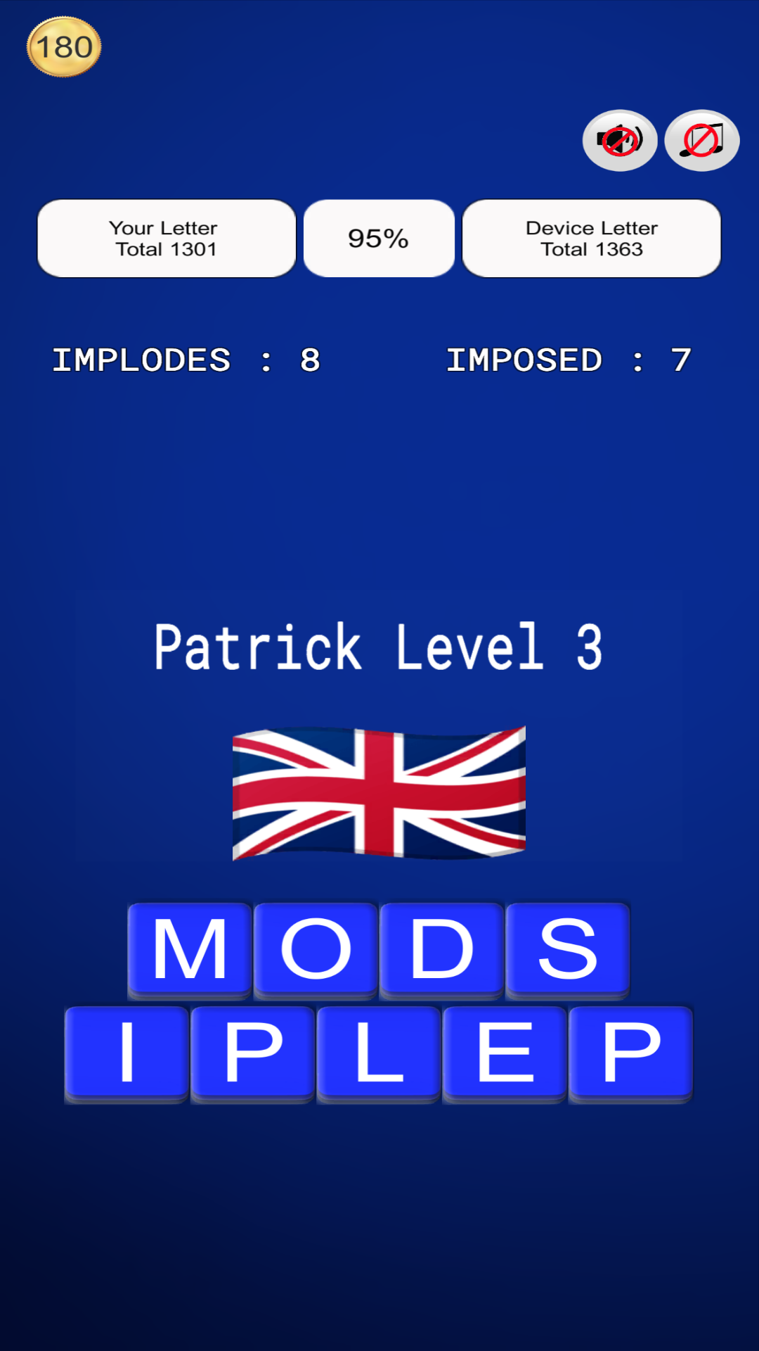 countdown_letters_41Patrick