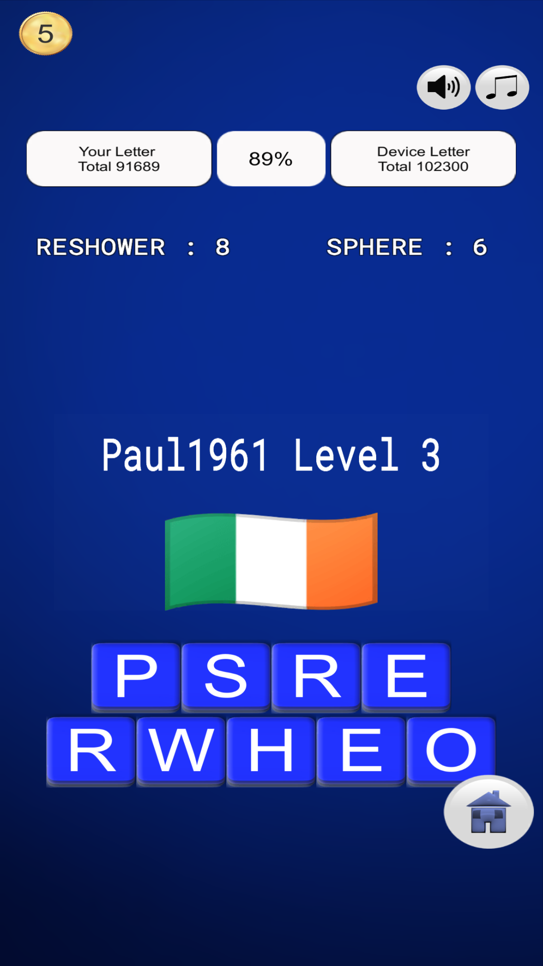 countdown_letters_41Paul1961-2
