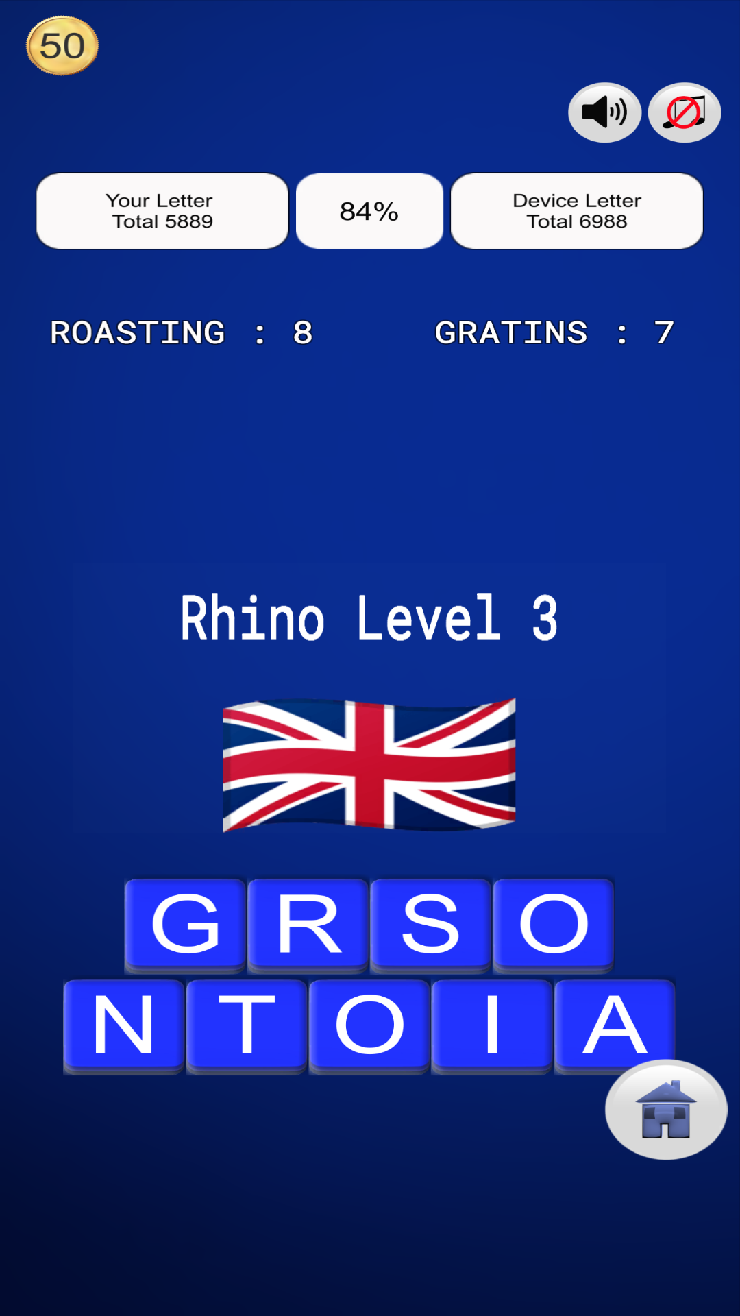 countdown_letters_41Rhino