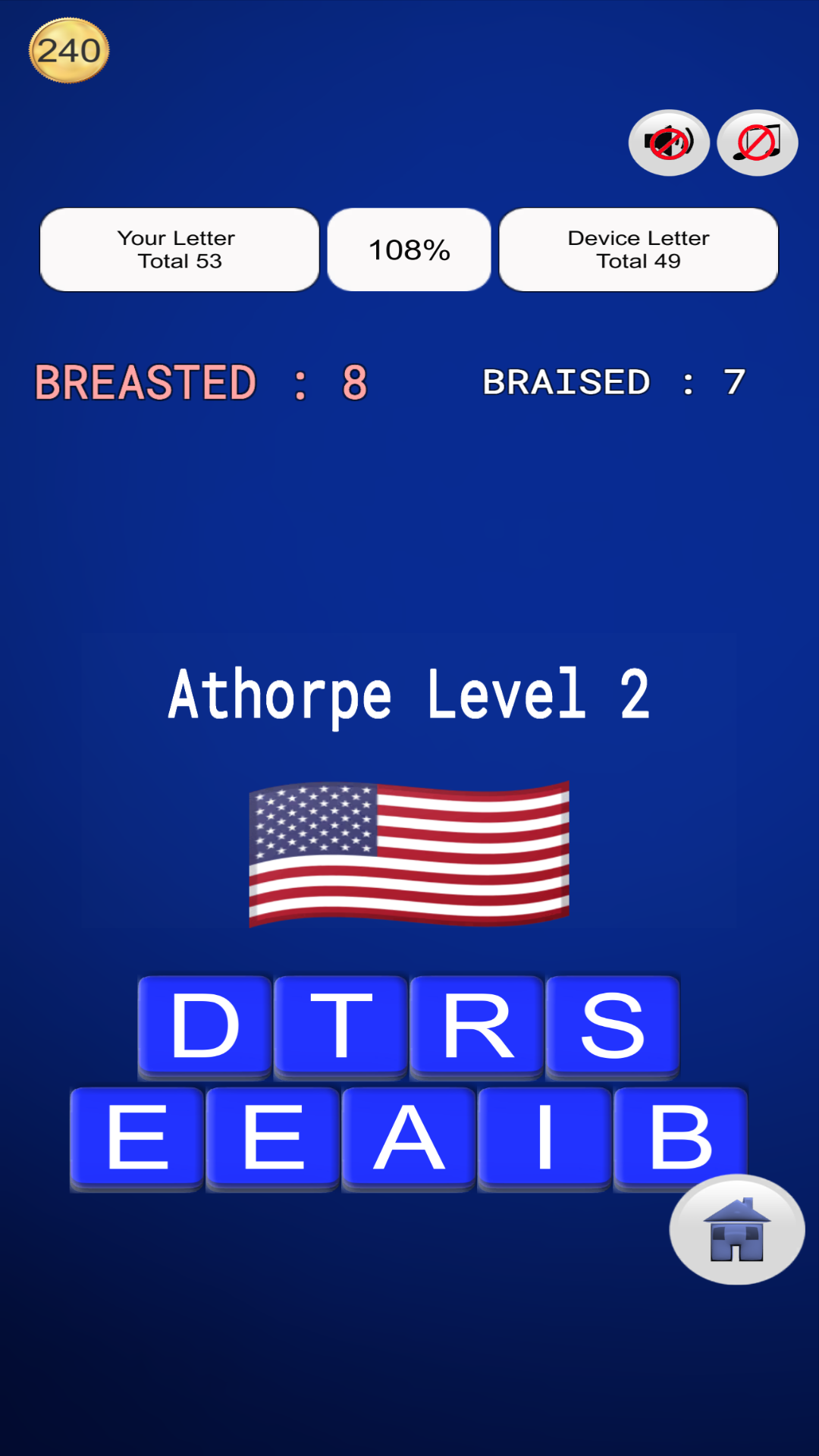 countdown_letters_42Athorpe