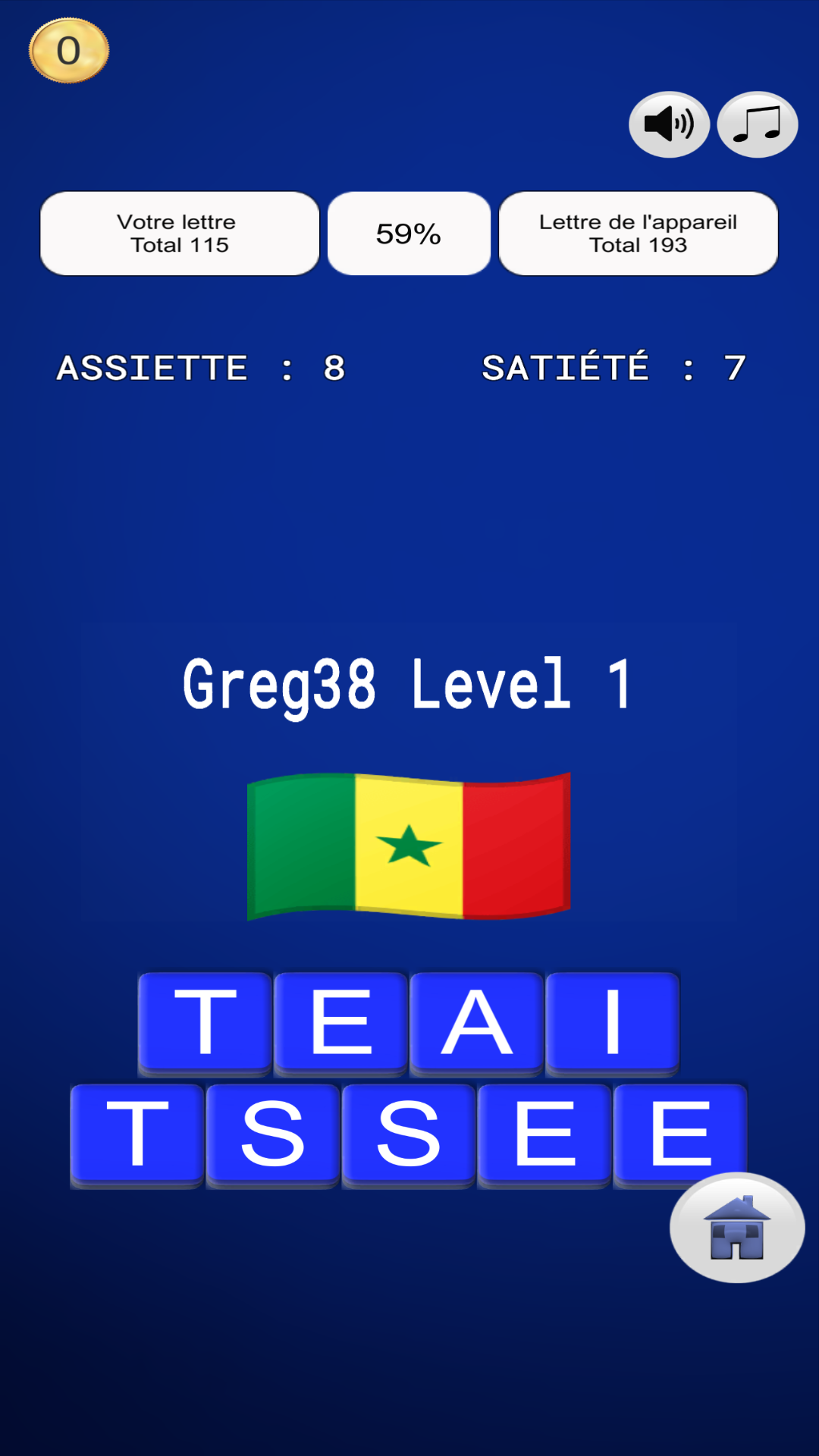 countdown_letters_42Greg38-1