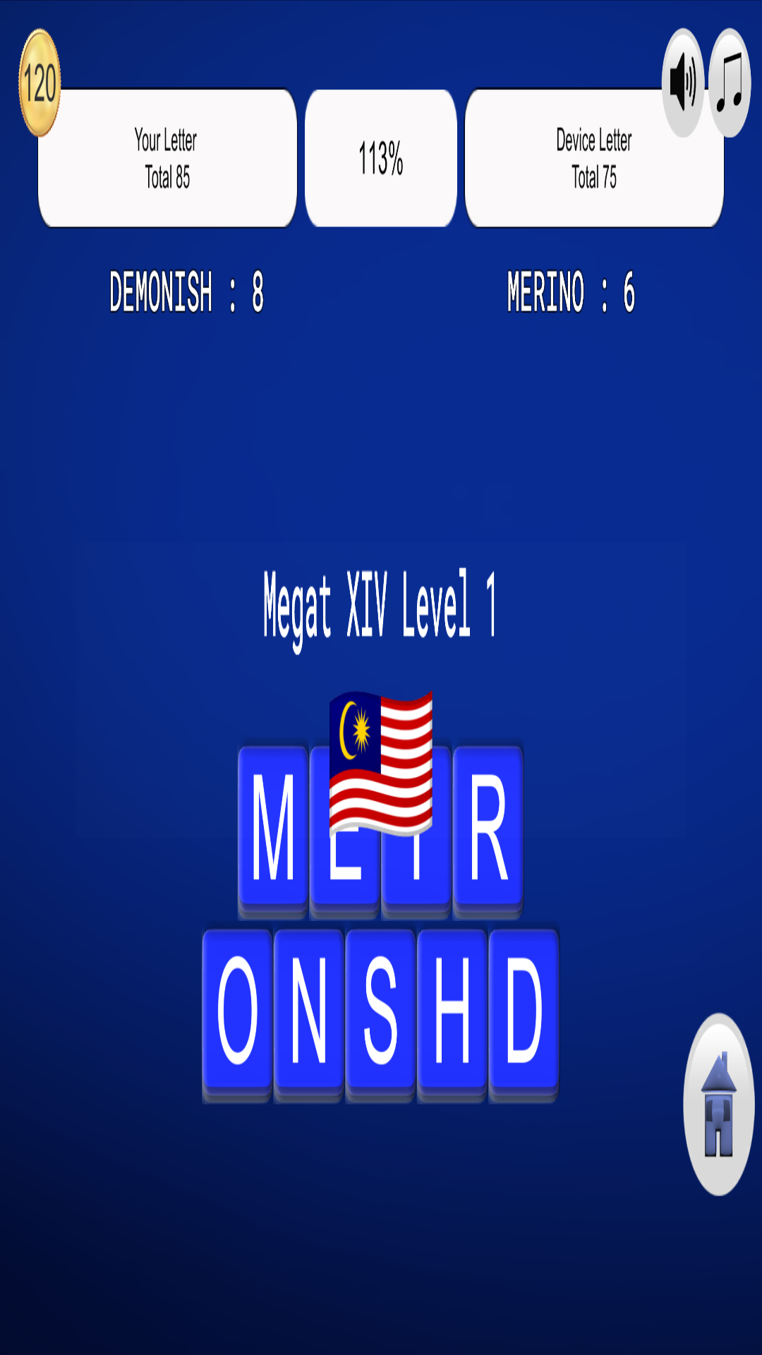 countdown_letters_42Megat-XIV