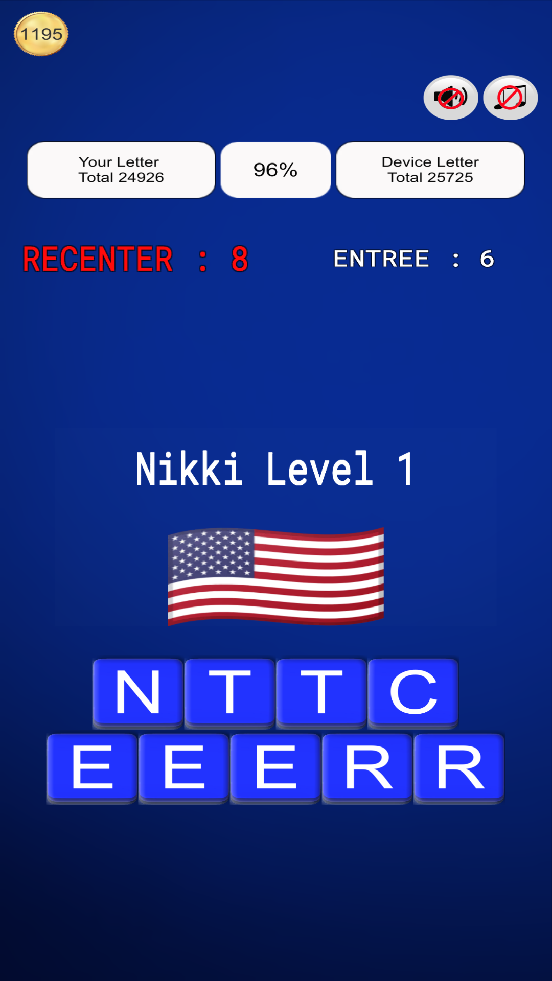 countdown_letters_42Nikki