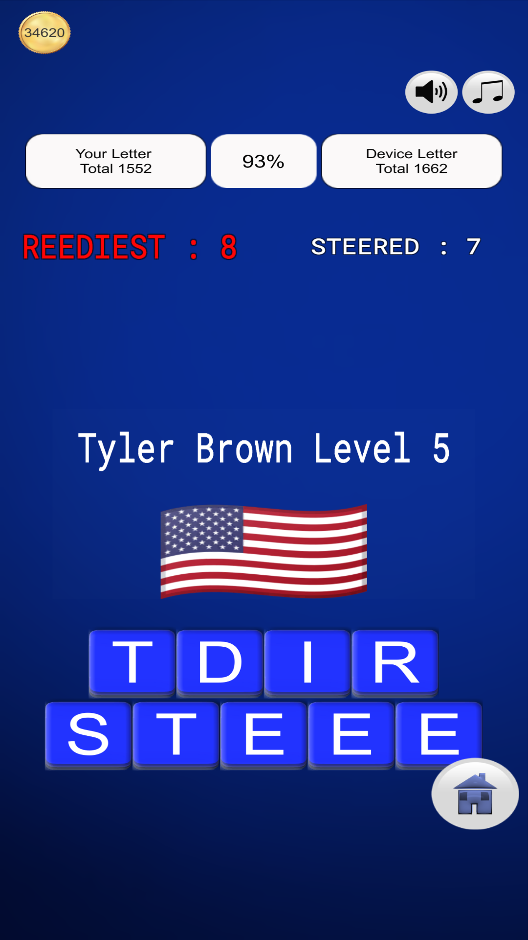 countdown_letters_42Tyler-Brown