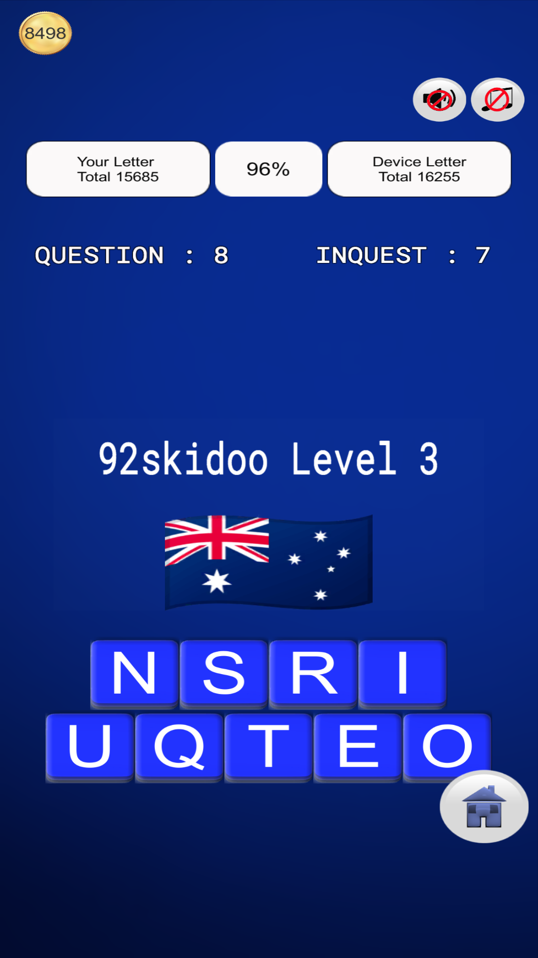 countdown_letters_4892skidoo