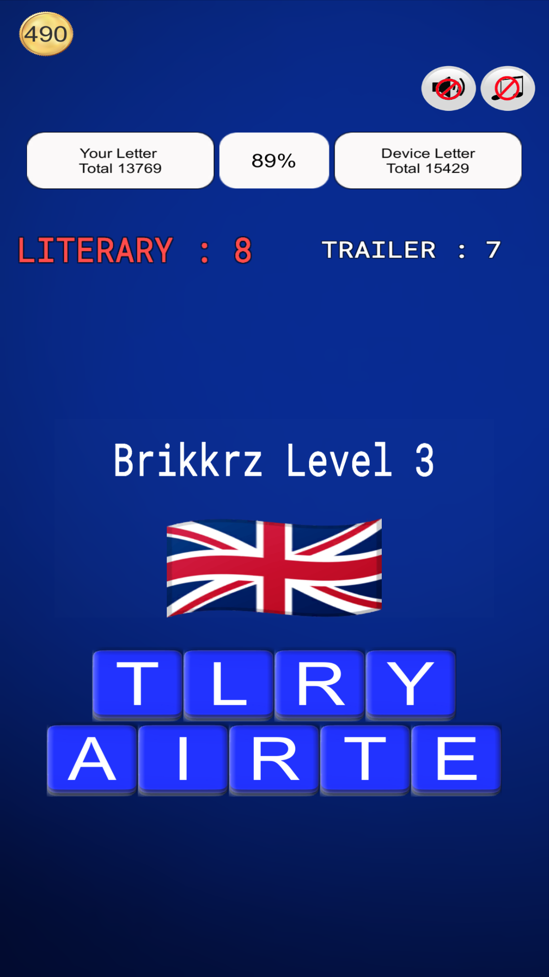 countdown_letters_48Brikkrz