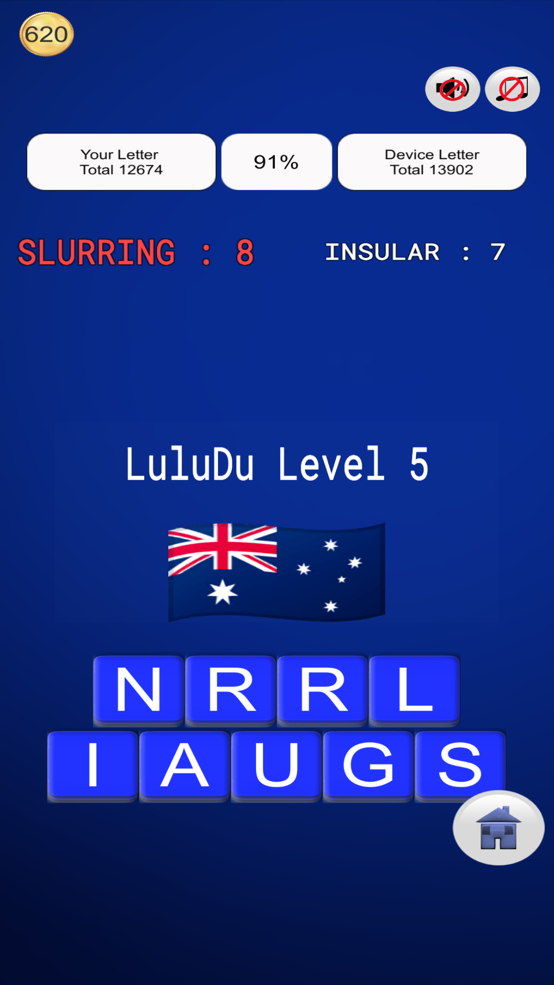 countdown_letters_48LuluDu-1