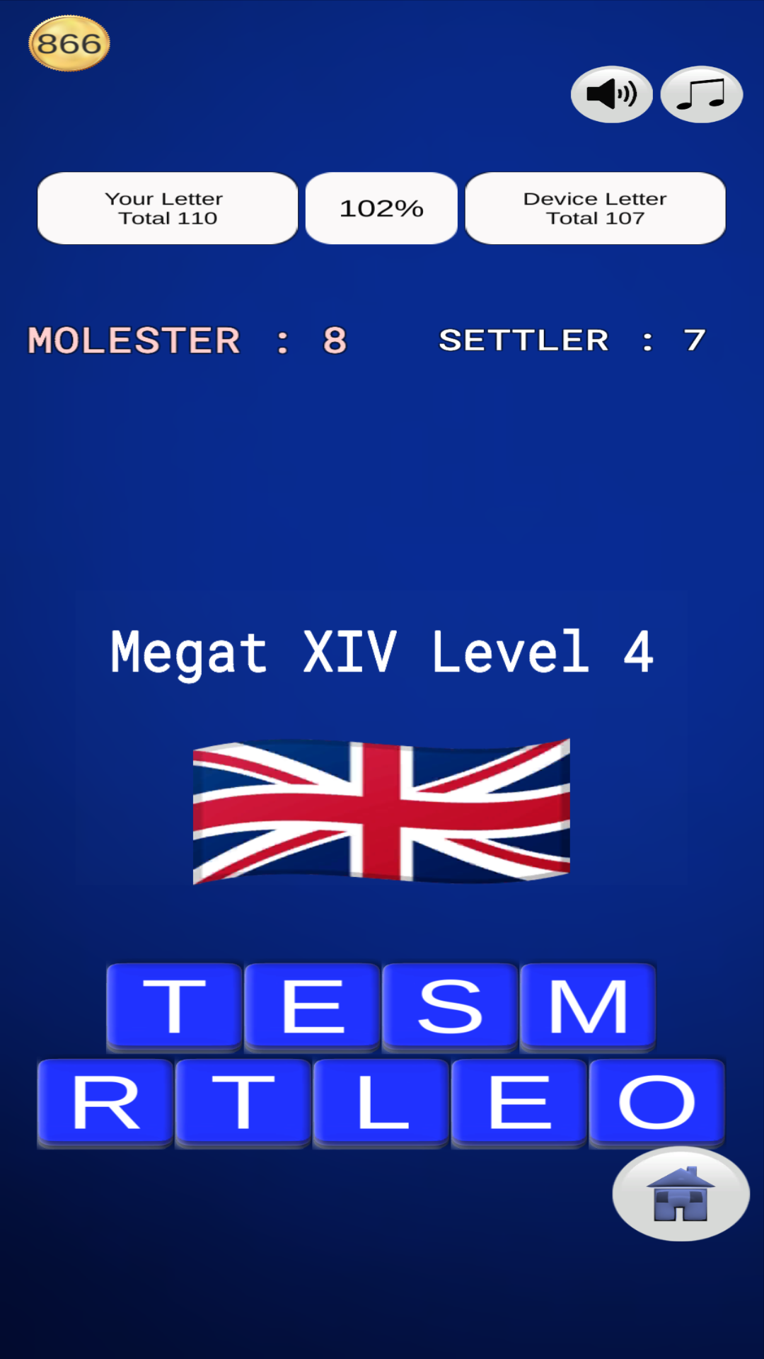 countdown_letters_48Megat-XIV