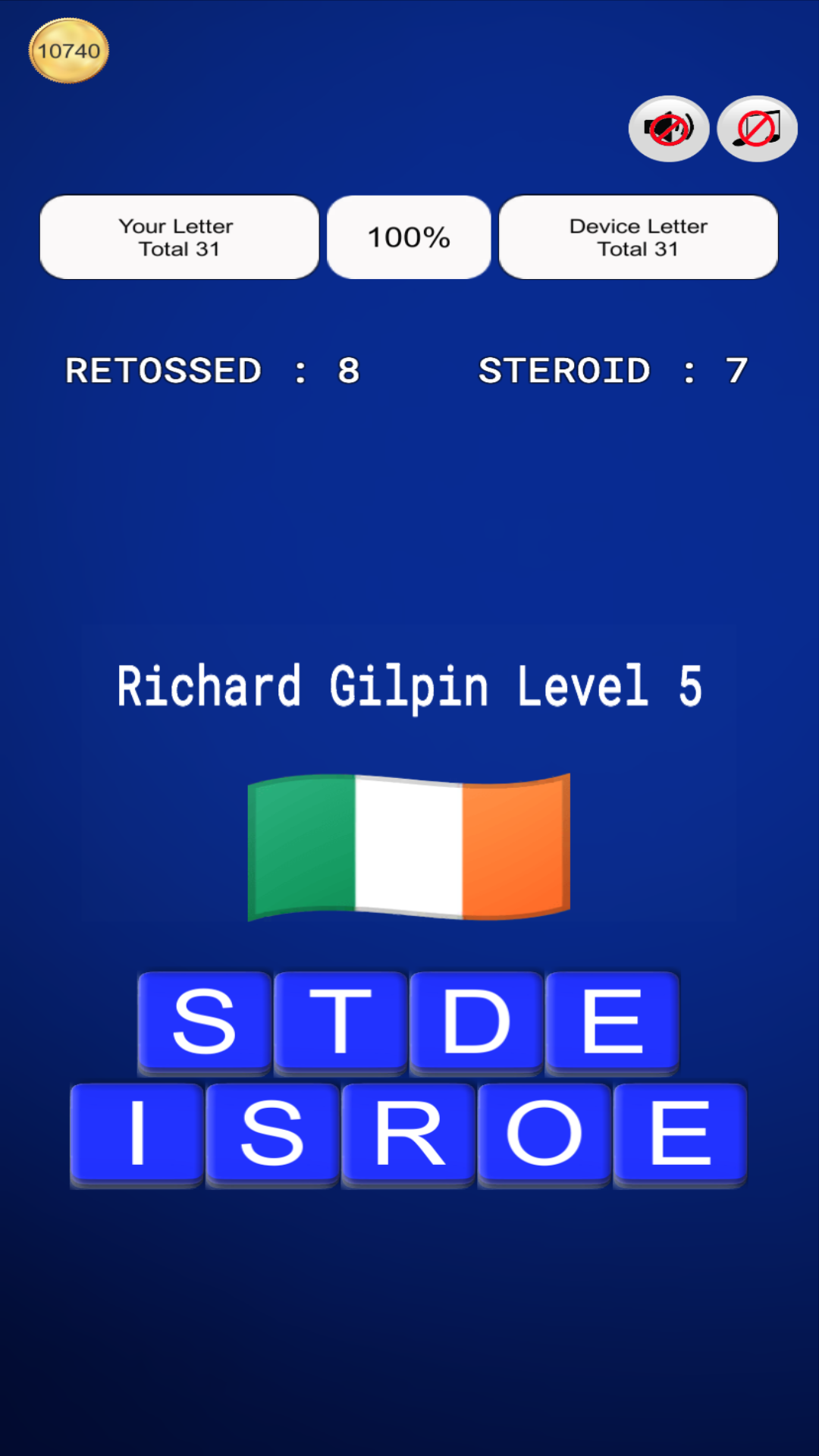 countdown_letters_48Richard-Gilpin-1