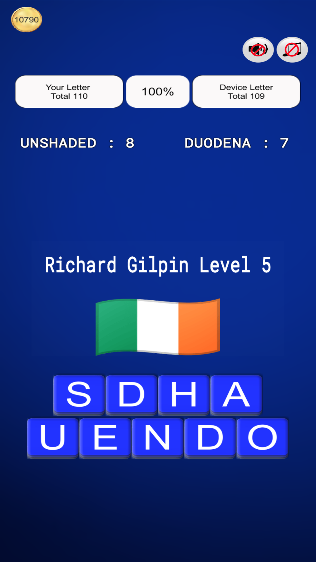 countdown_letters_48Richard-Gilpin