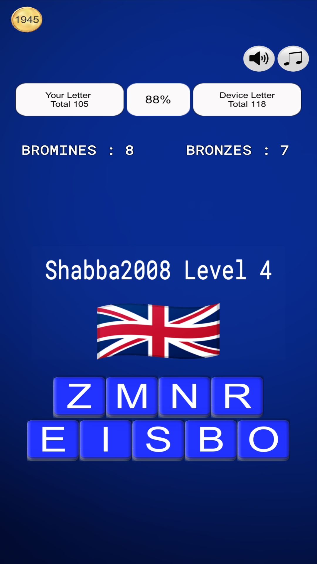 countdown_letters_48Shabba2008