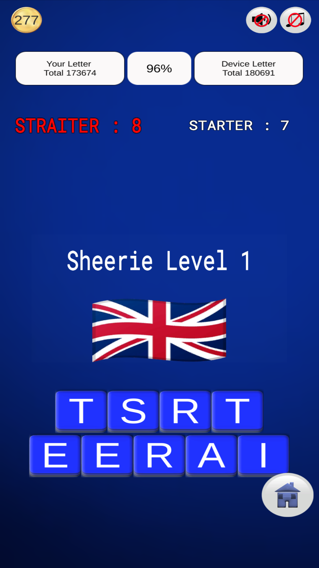 countdown_letters_48Sheerie