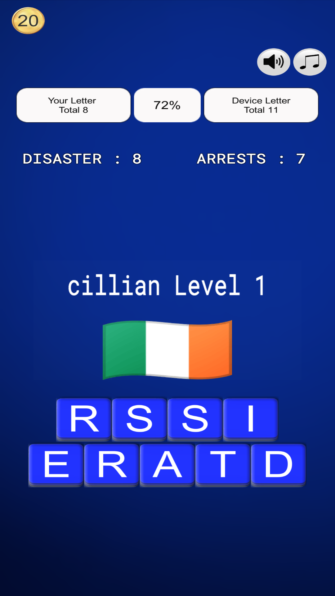 countdown_letters_48cillian