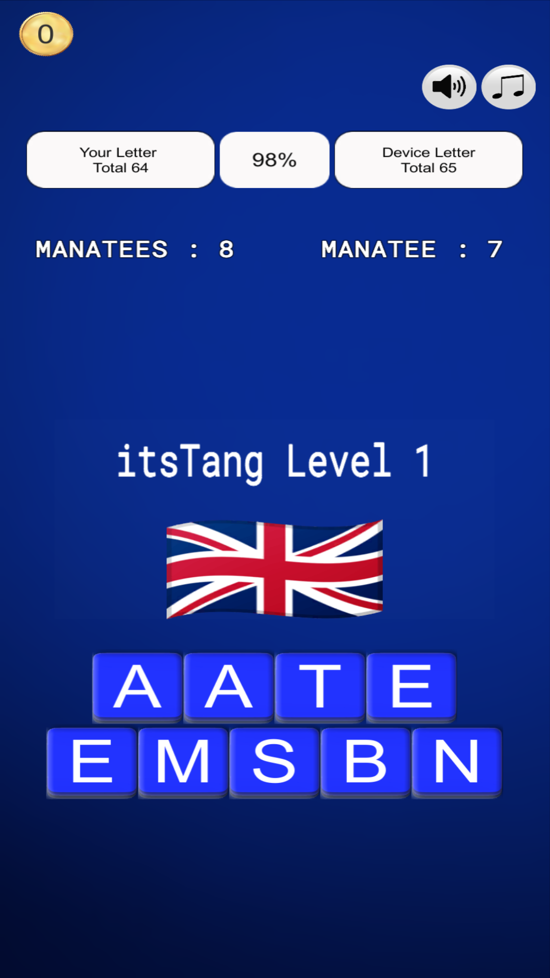 countdown_letters_48itsTang