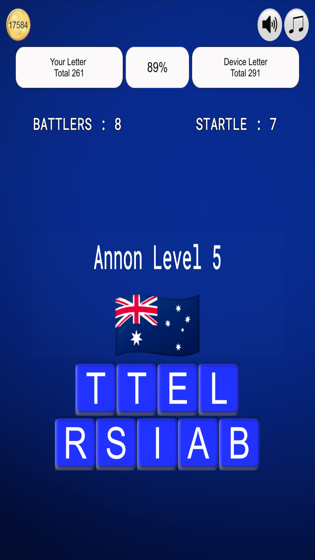 countdown_letters_50Annon