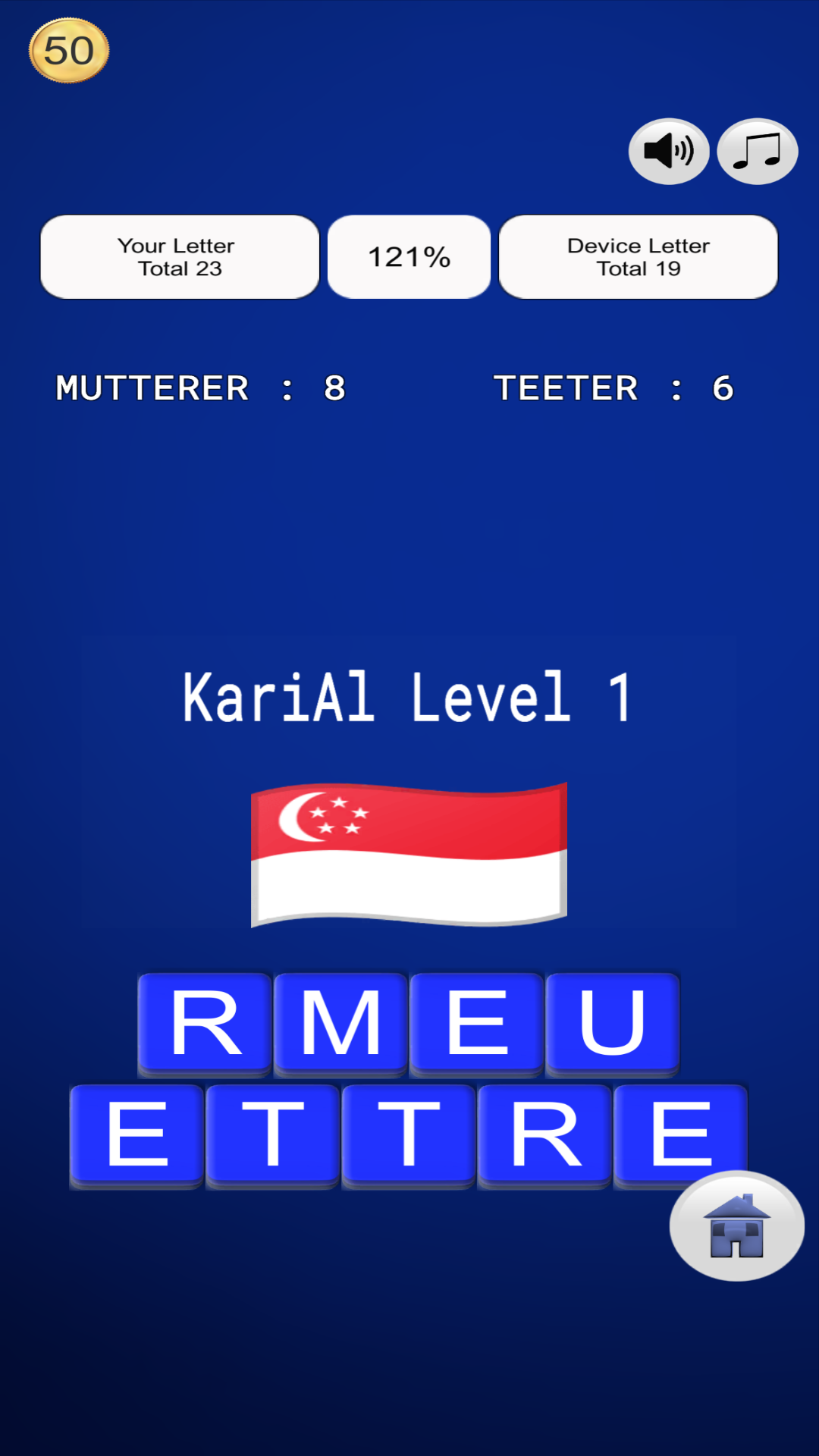 countdown_letters_50KariAl