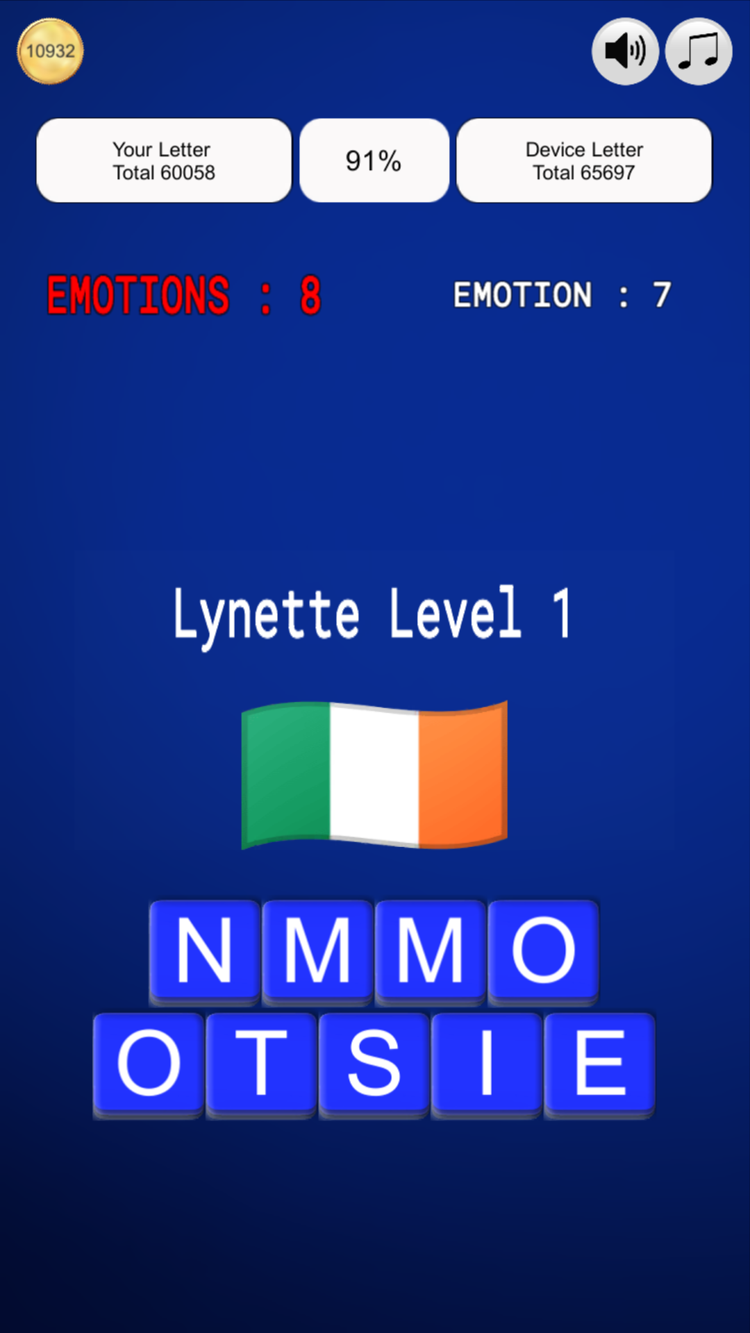 countdown_letters_50Lynette-1