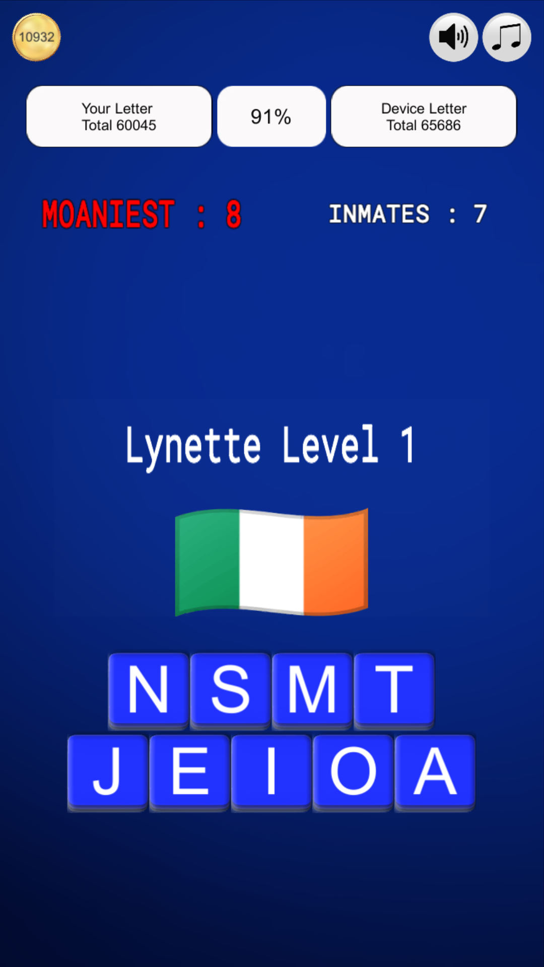 countdown_letters_50Lynette