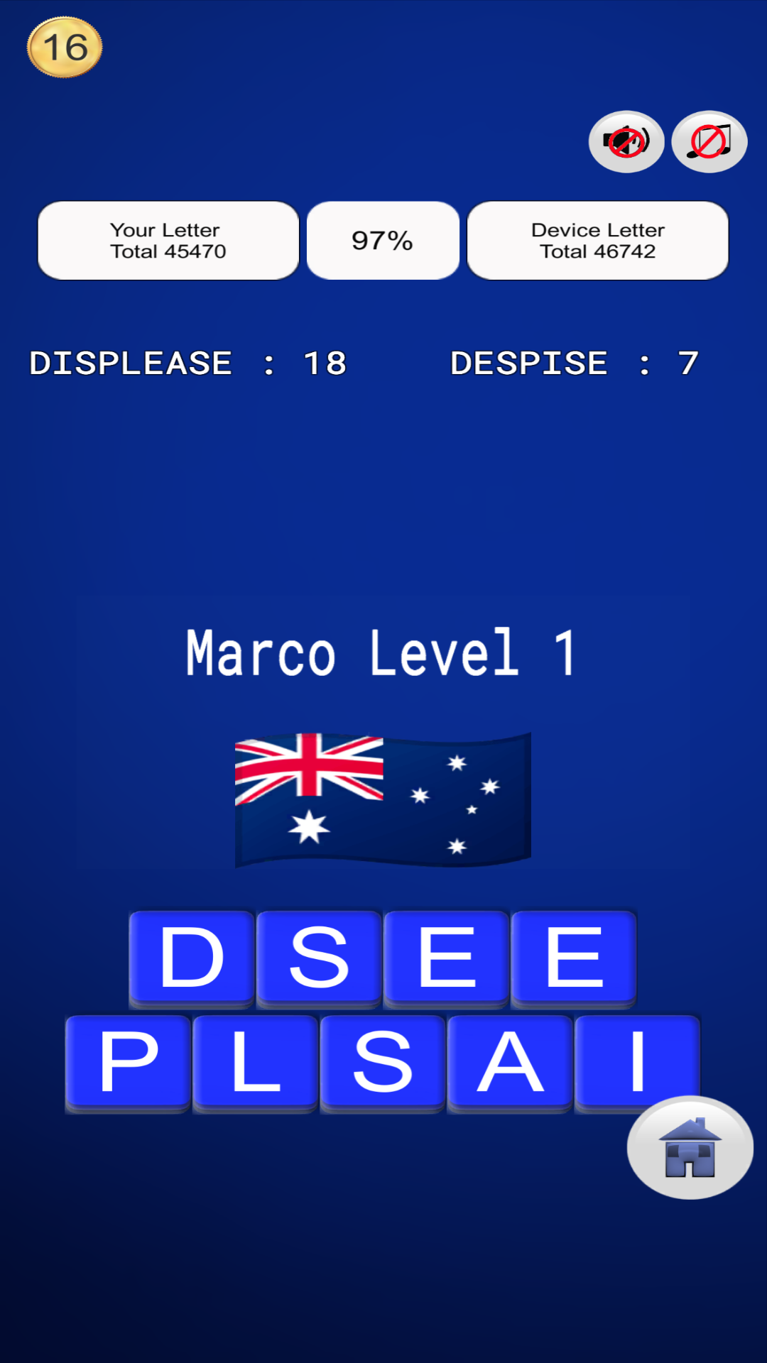 countdown_letters_50Marco