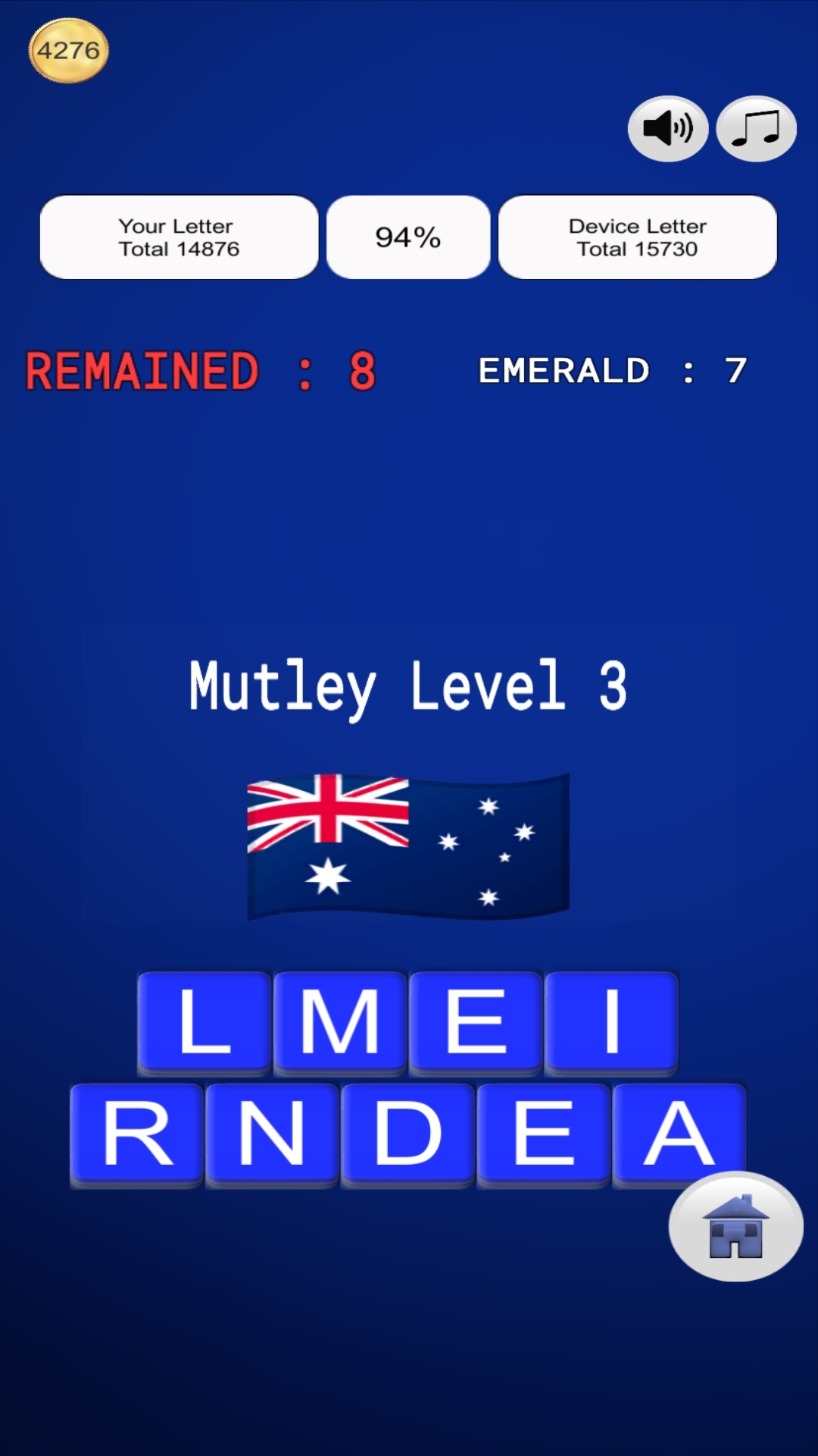 countdown_letters_50Mutley