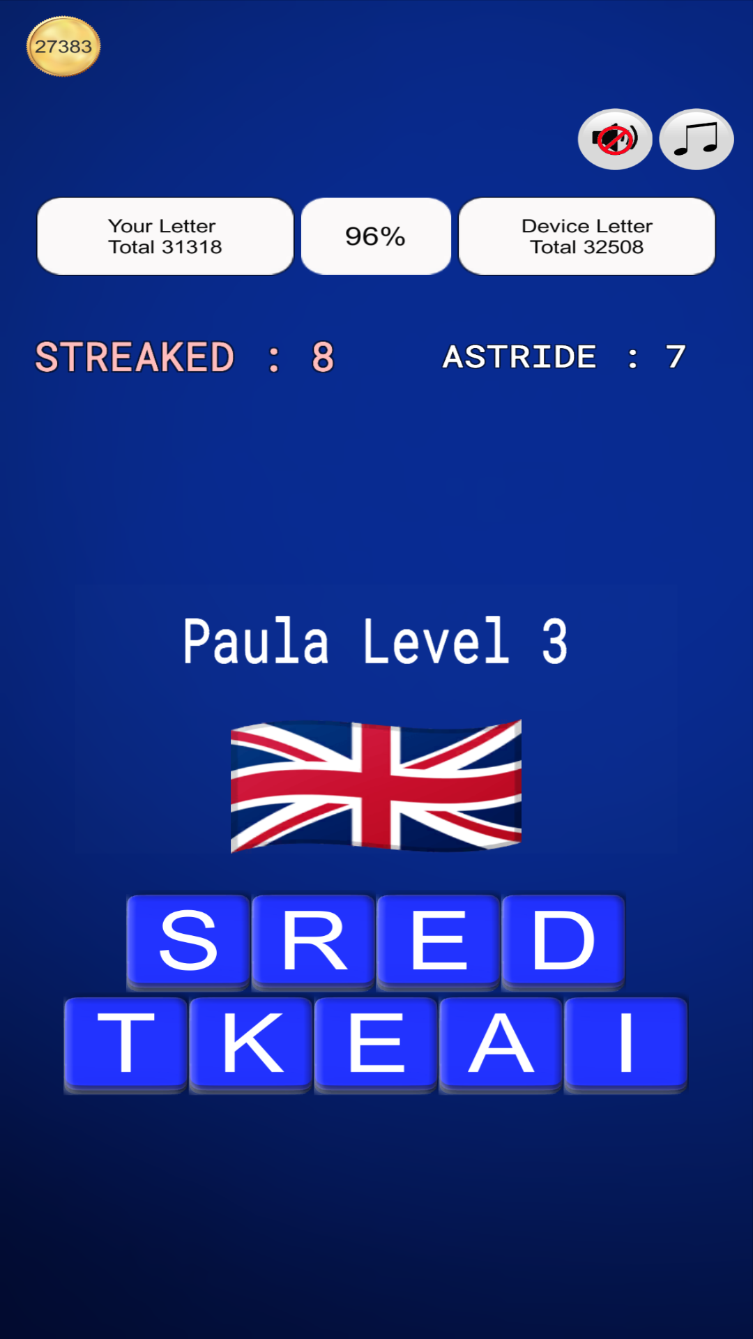 countdown_letters_50Paula