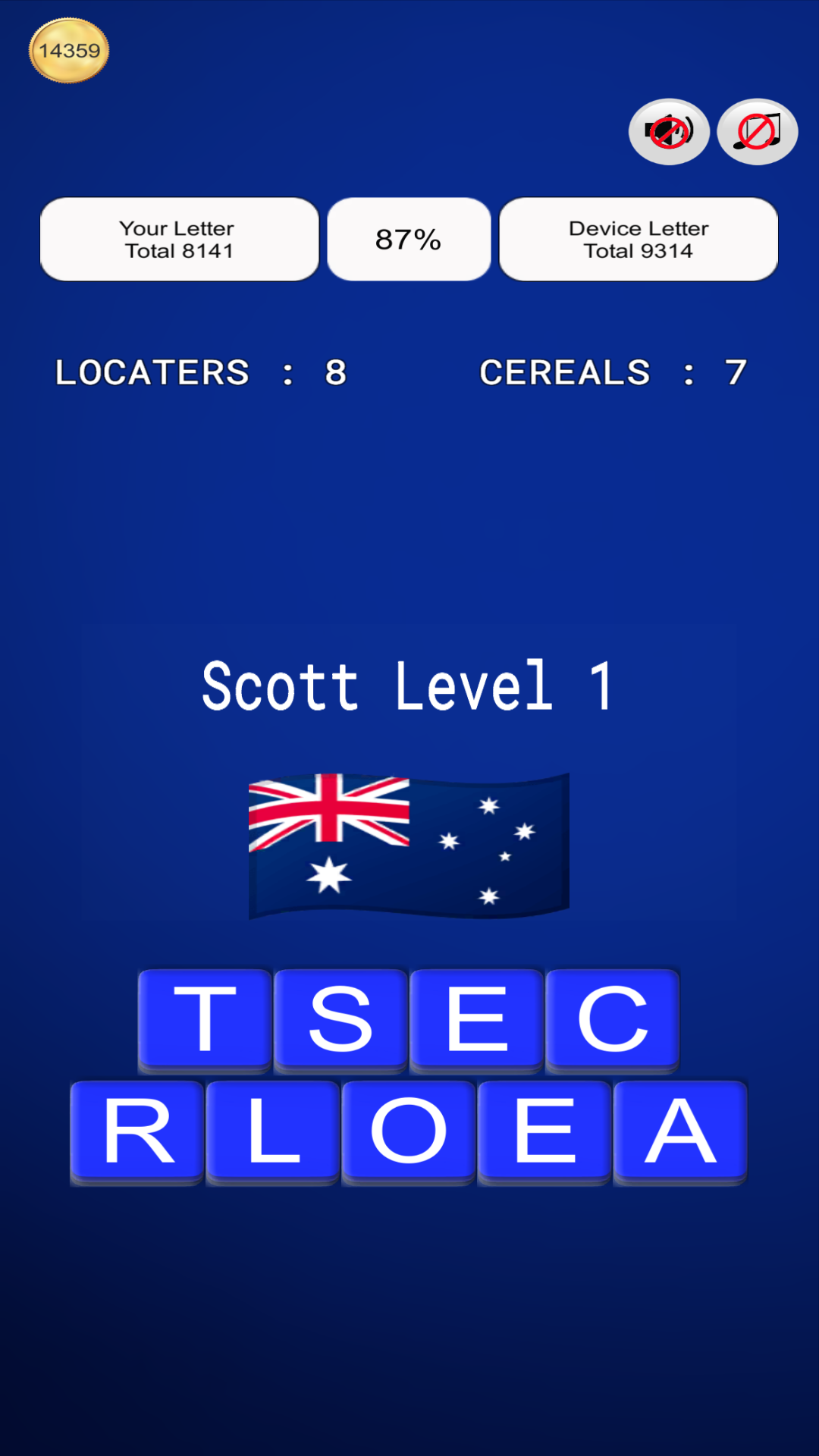 countdown_letters_50Scott