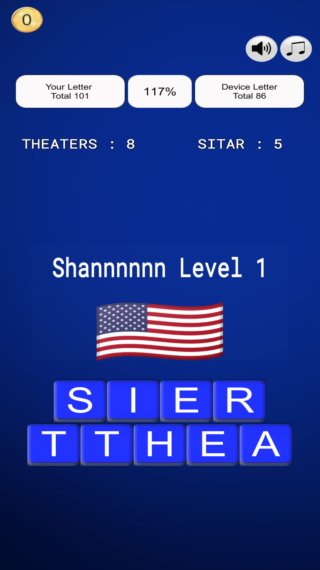 countdown_letters_50Shannnnnn