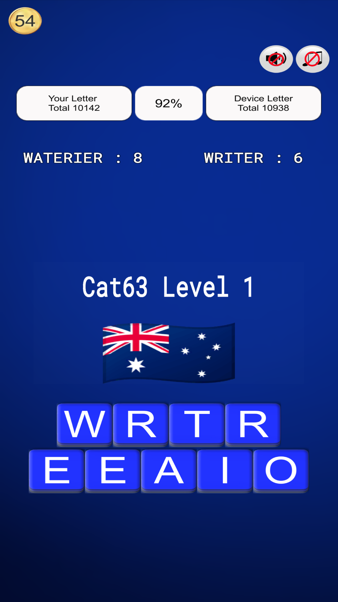 countdown_letters_51Cat63