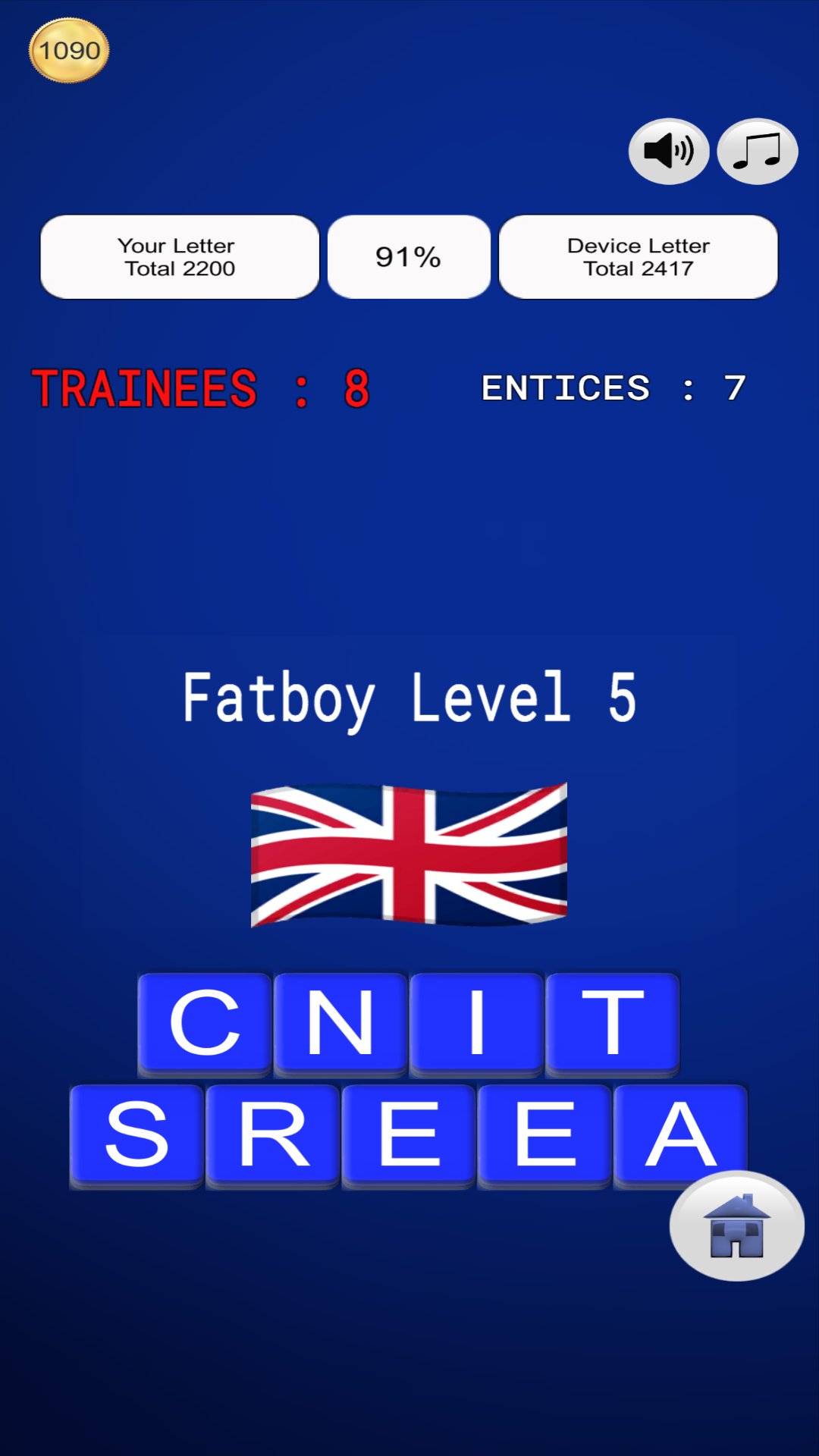 countdown_letters_51Fatboy