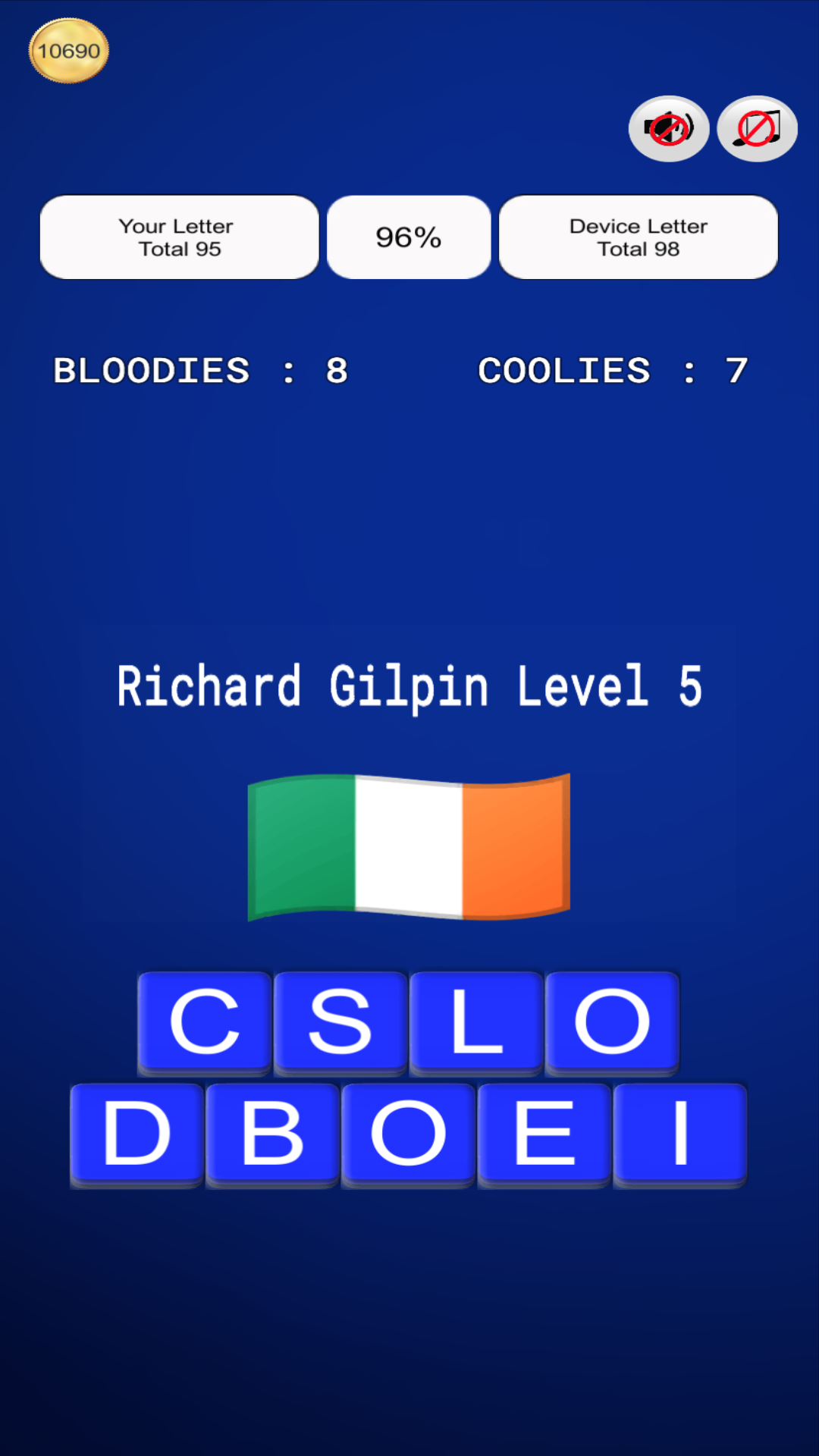 countdown_letters_51Richard-Gilpin