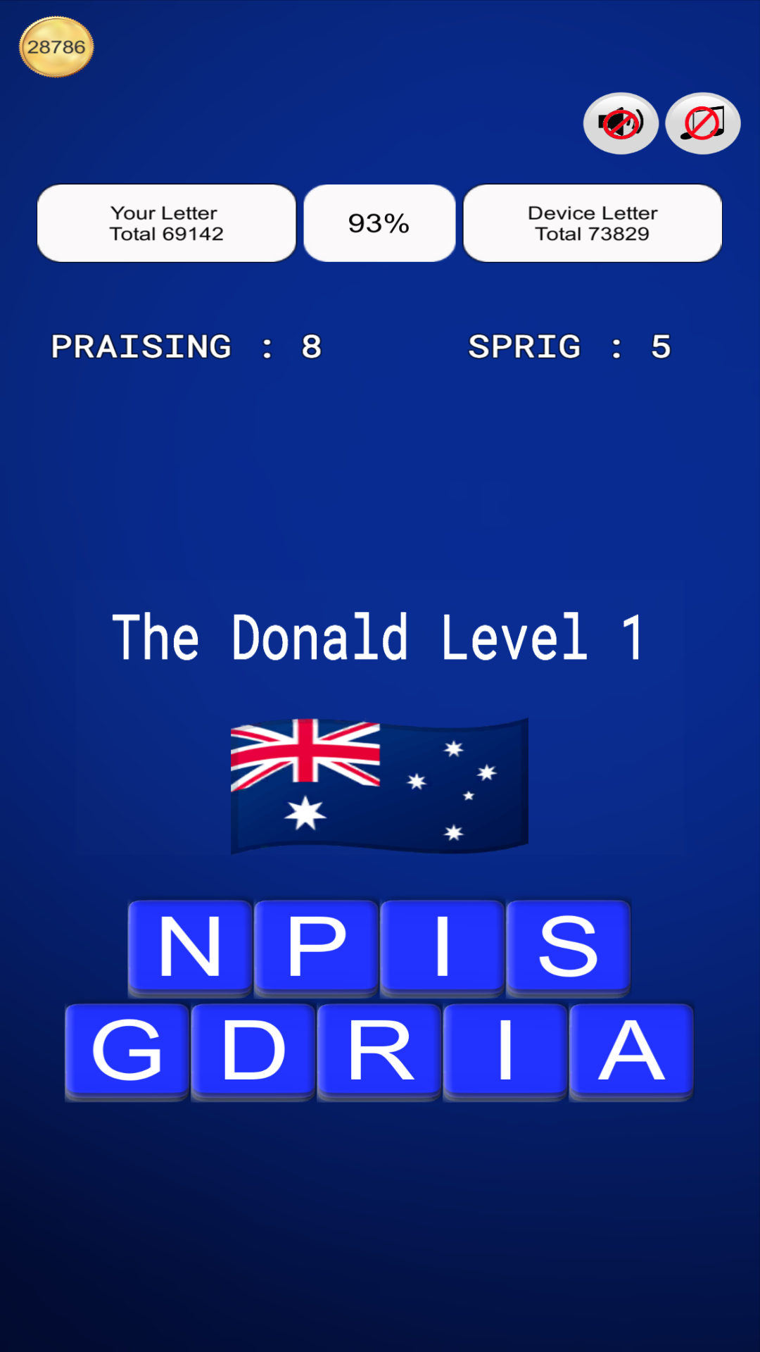 countdown_letters_51The-Donald