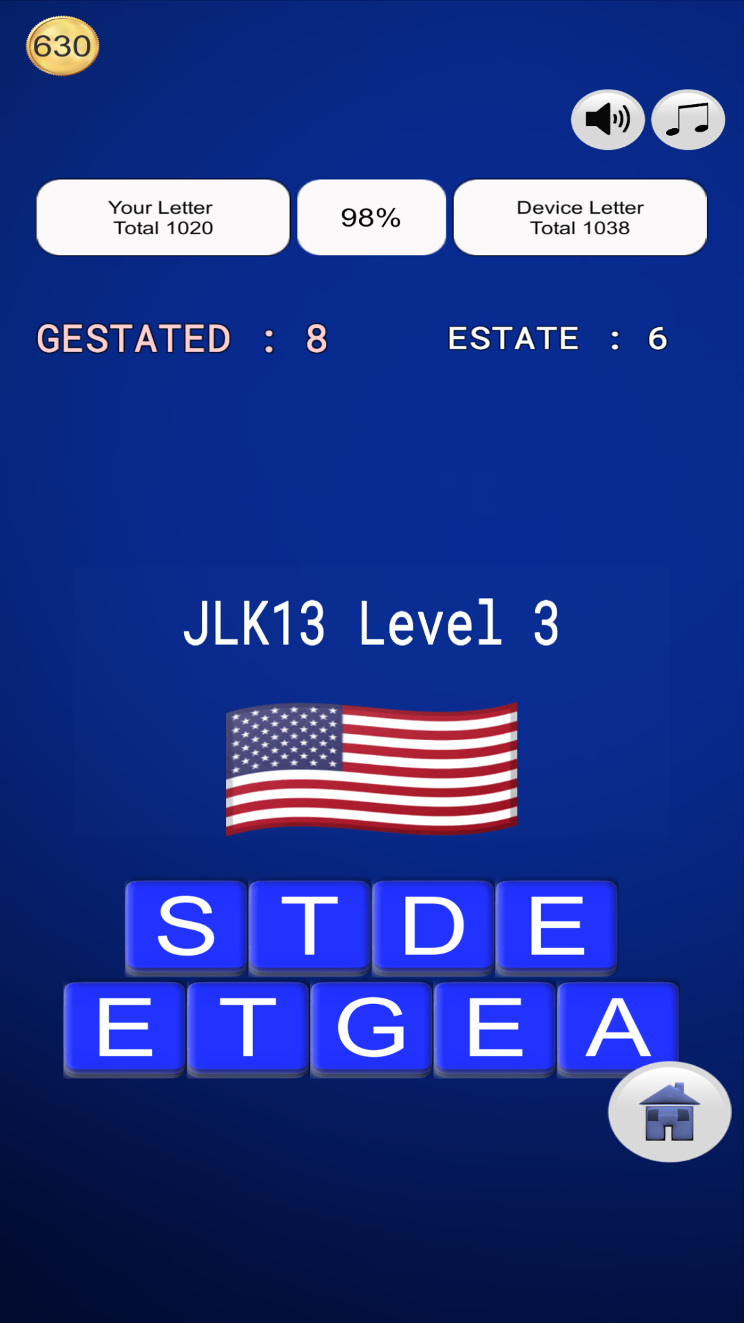 countdown_letters_52JLK13