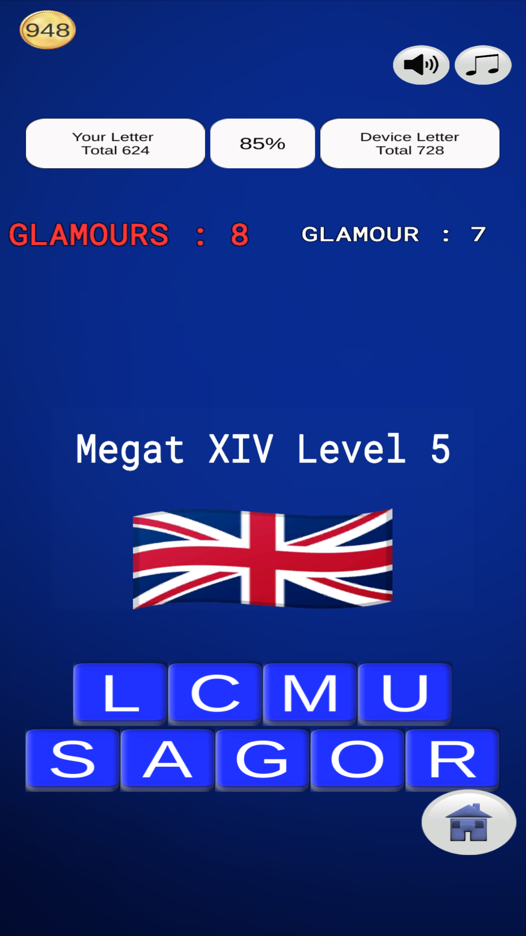 countdown_letters_52Megat-XIV