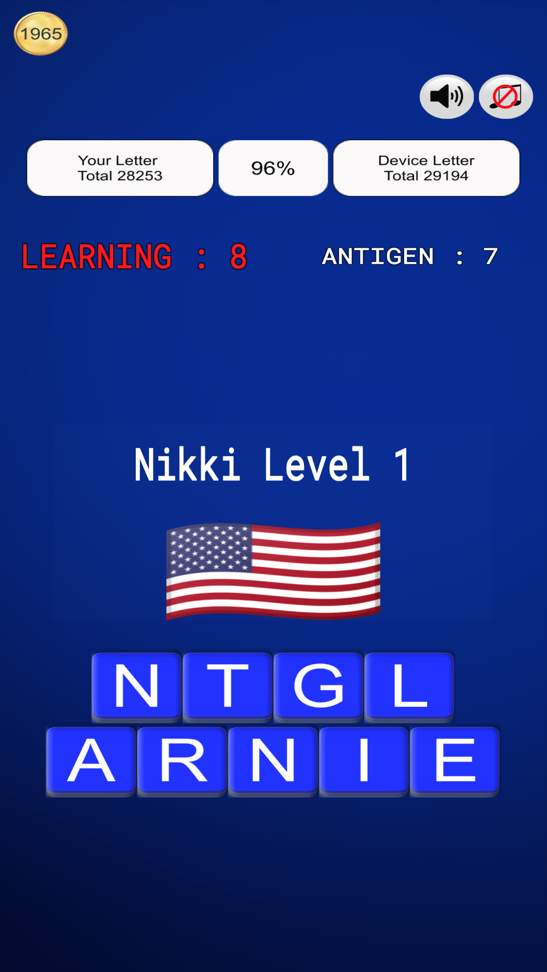 countdown_letters_52Nikki-1