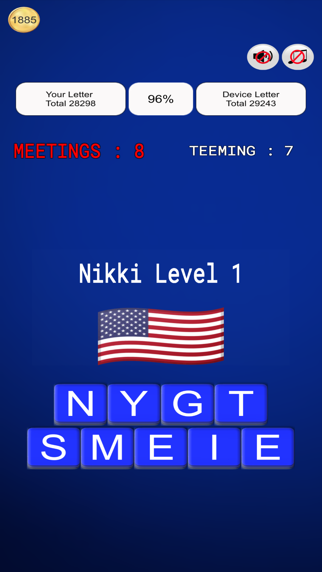 countdown_letters_52Nikki-2