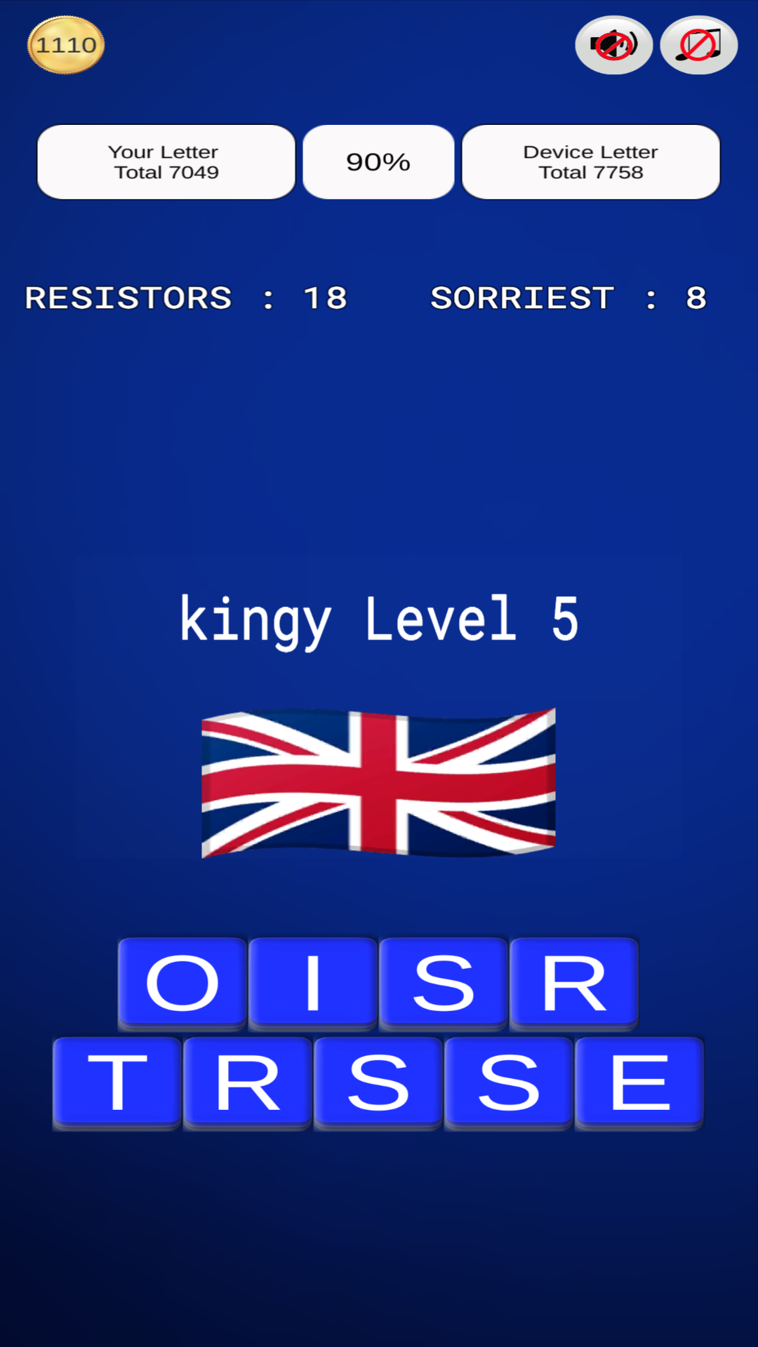 countdown_letters_52kingy-2