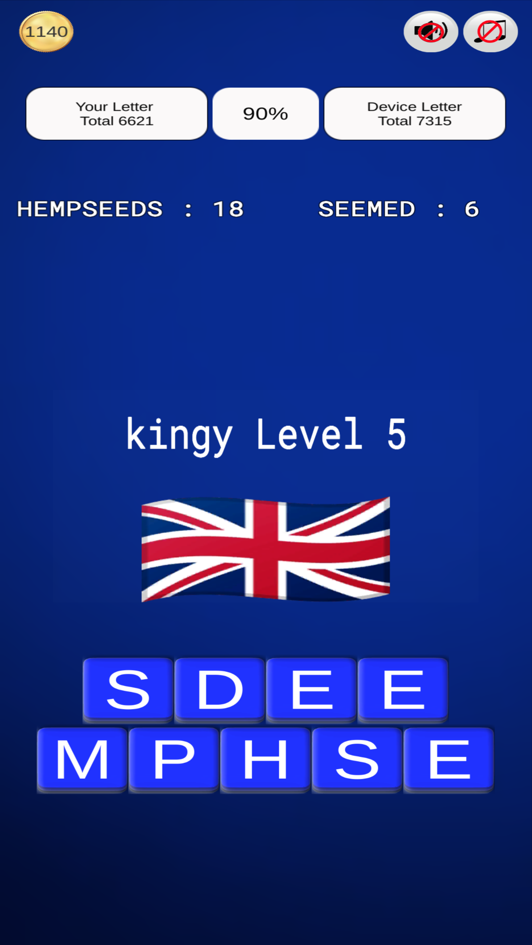 countdown_letters_52kingy