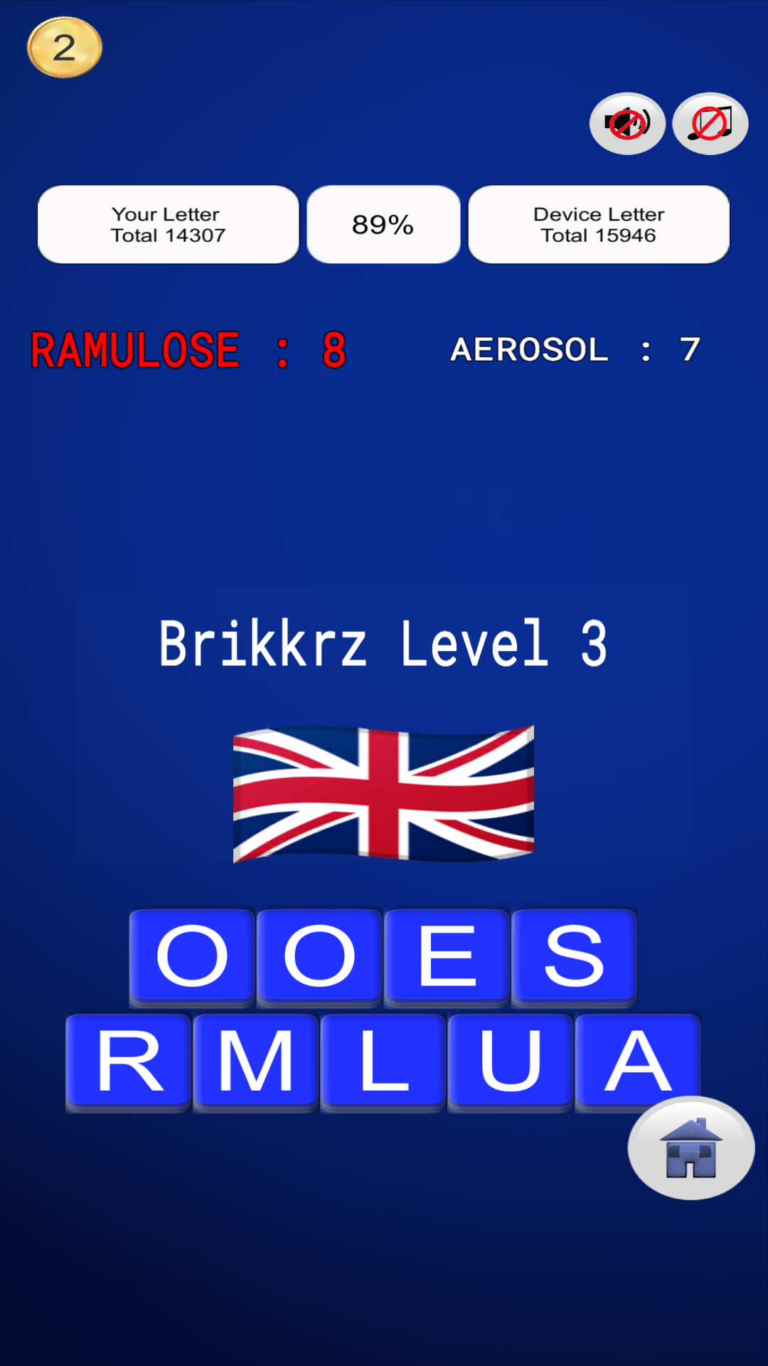 countdown_letters_55Brikkrz-1