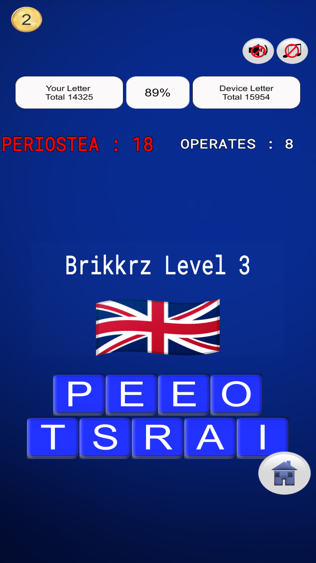 countdown_letters_55Brikkrz-2